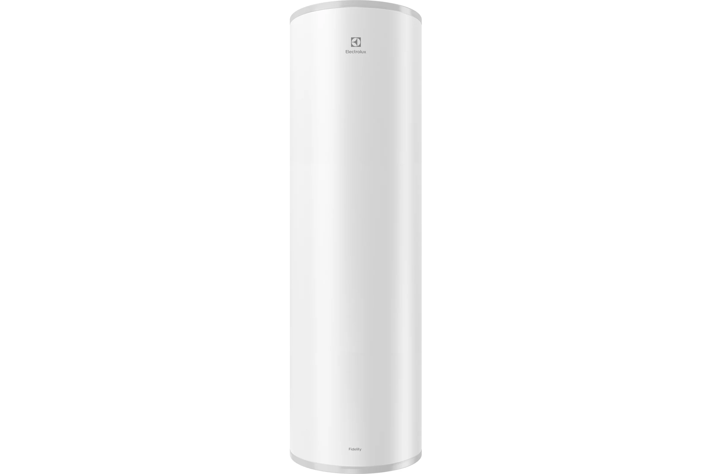 Водонагреватель Electrolux EWH 50 Fidelity НС-1182468