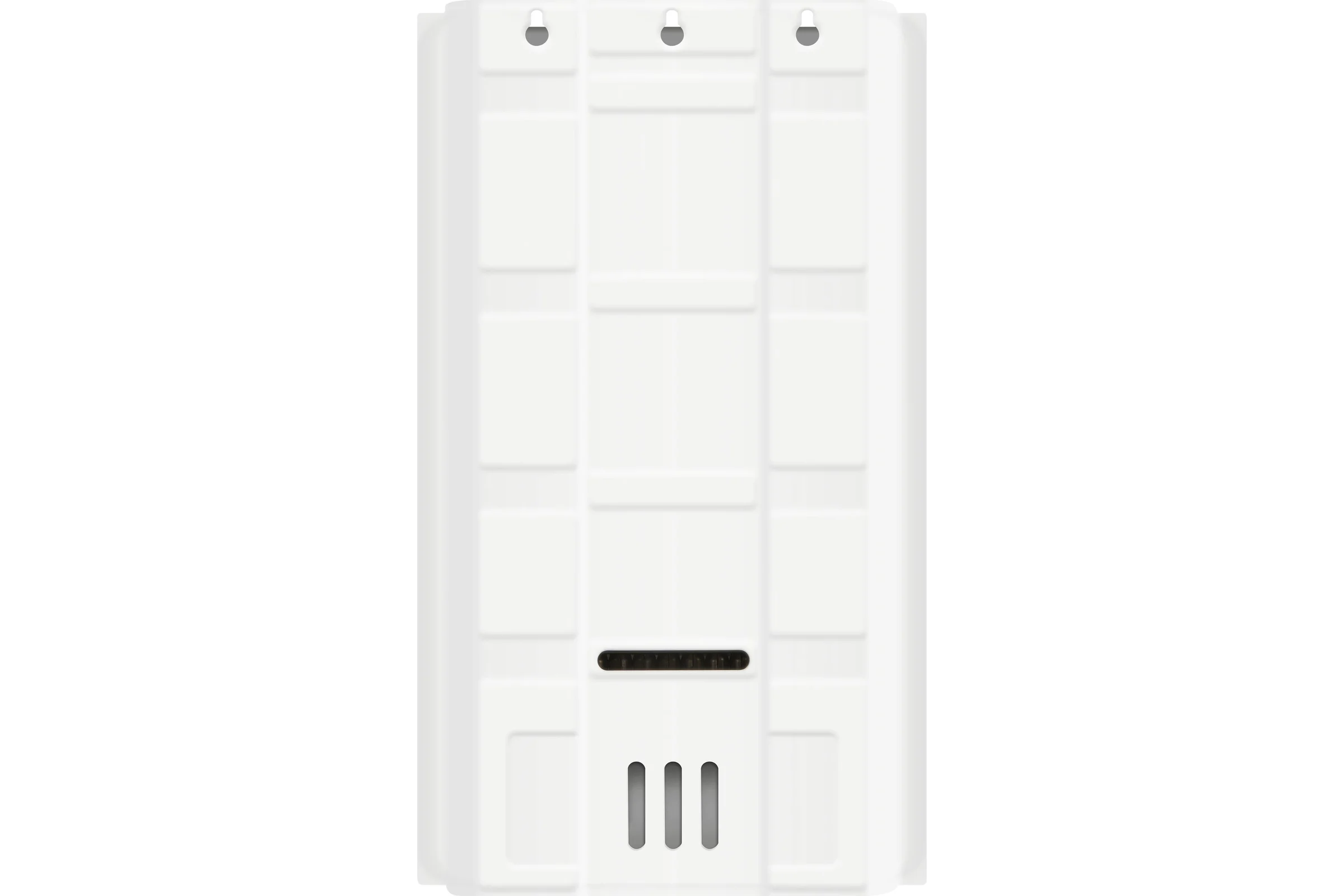 Газовая колонка Electrolux GWH 12 NanoPlus 2.0 НС-1173658