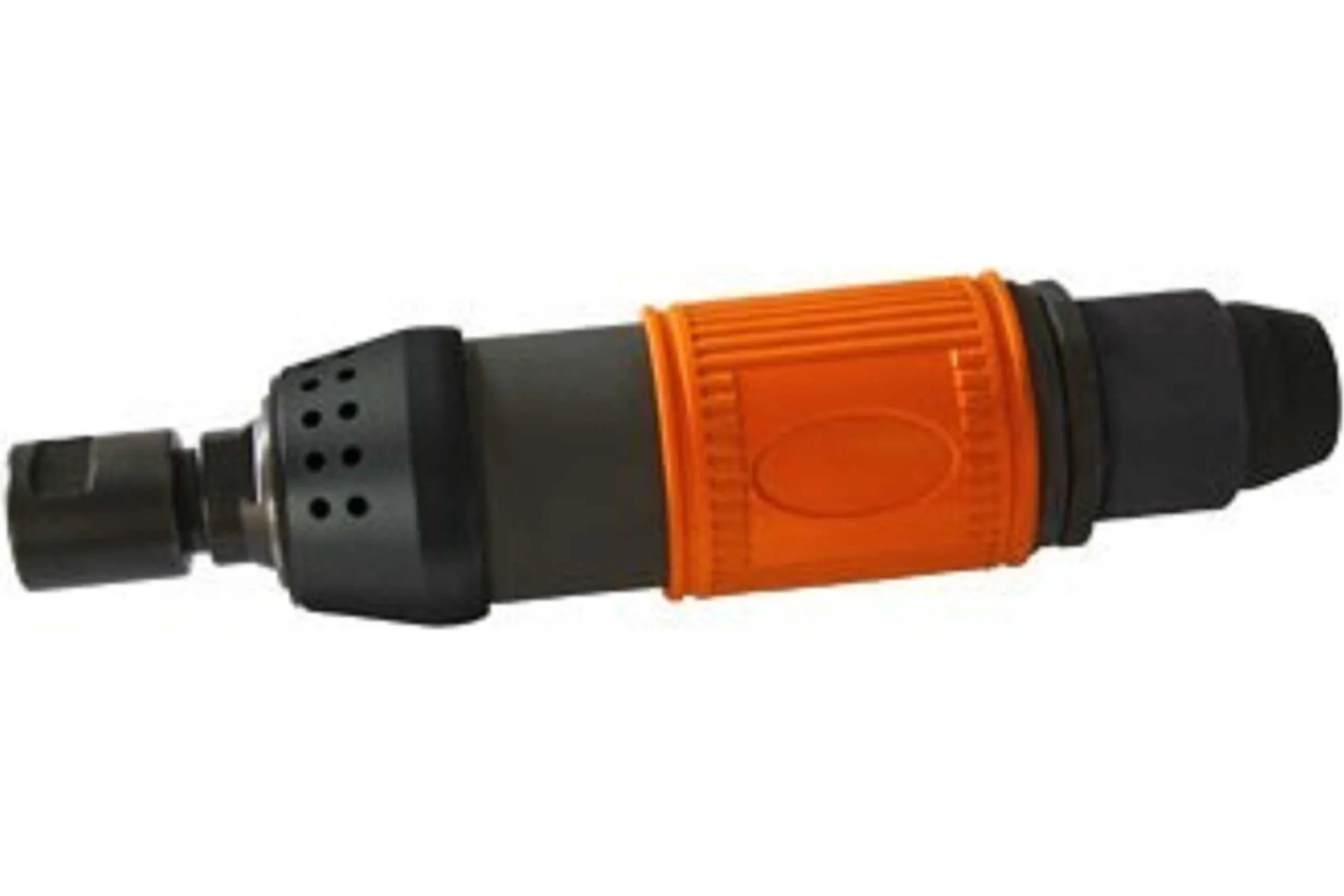 Сверхмощная шлифовальная машина Pneutrend 1/4", роликовый тип 70022