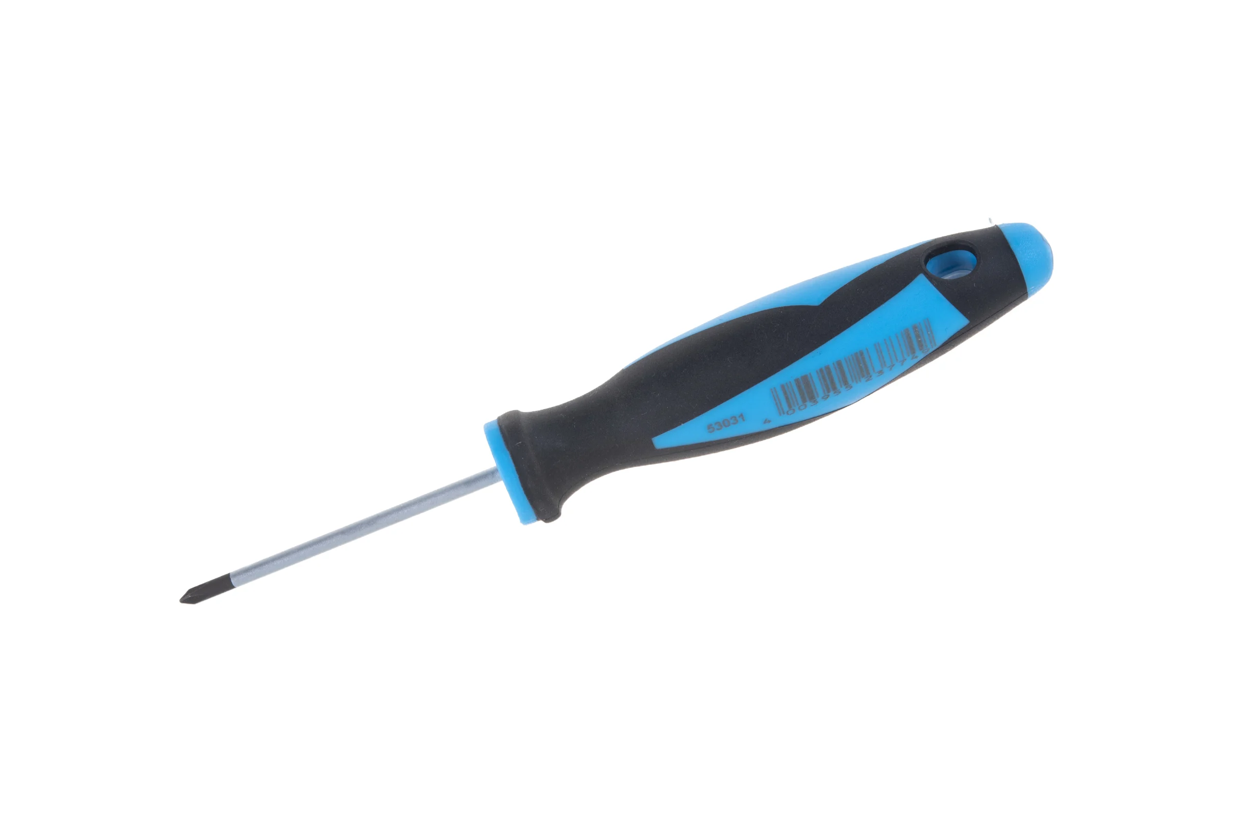 Крестовая отвертка WITTE MAXX PH 0 3.0х60 мм 530312016