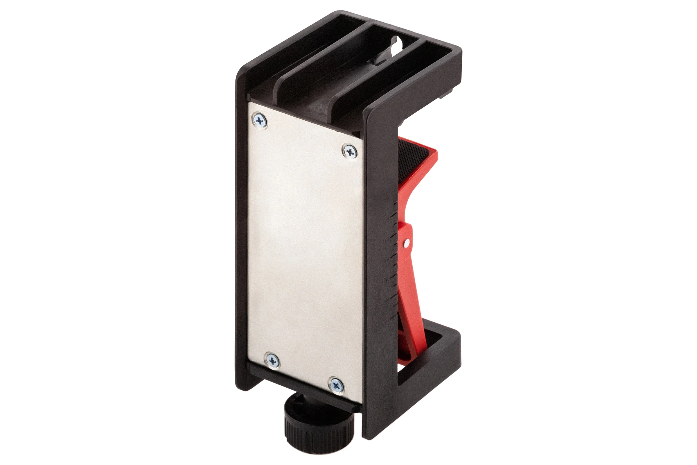 Крепление-зажим ADA WALL BRACKET А00554