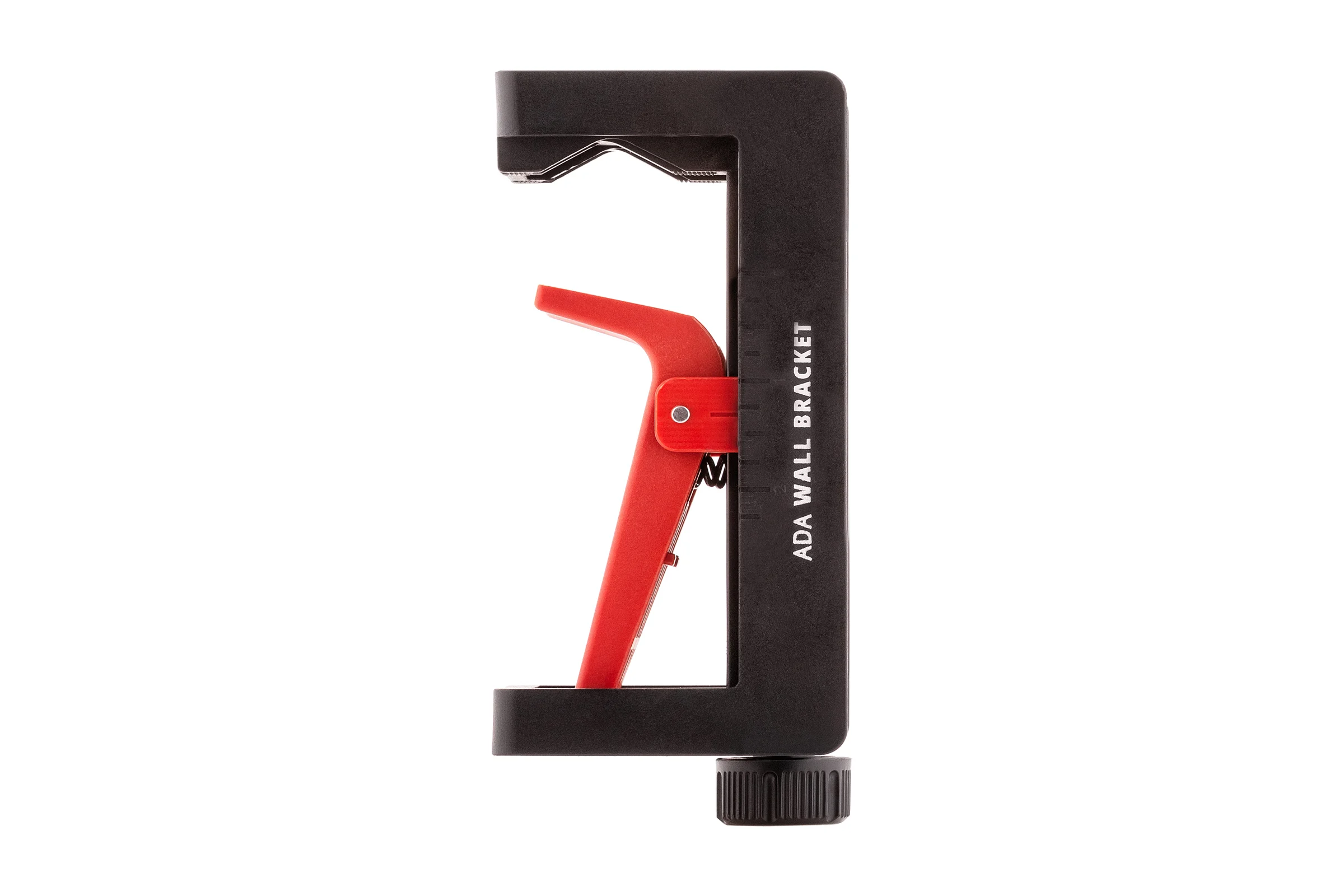 Крепление-зажим ADA WALL BRACKET А00554
