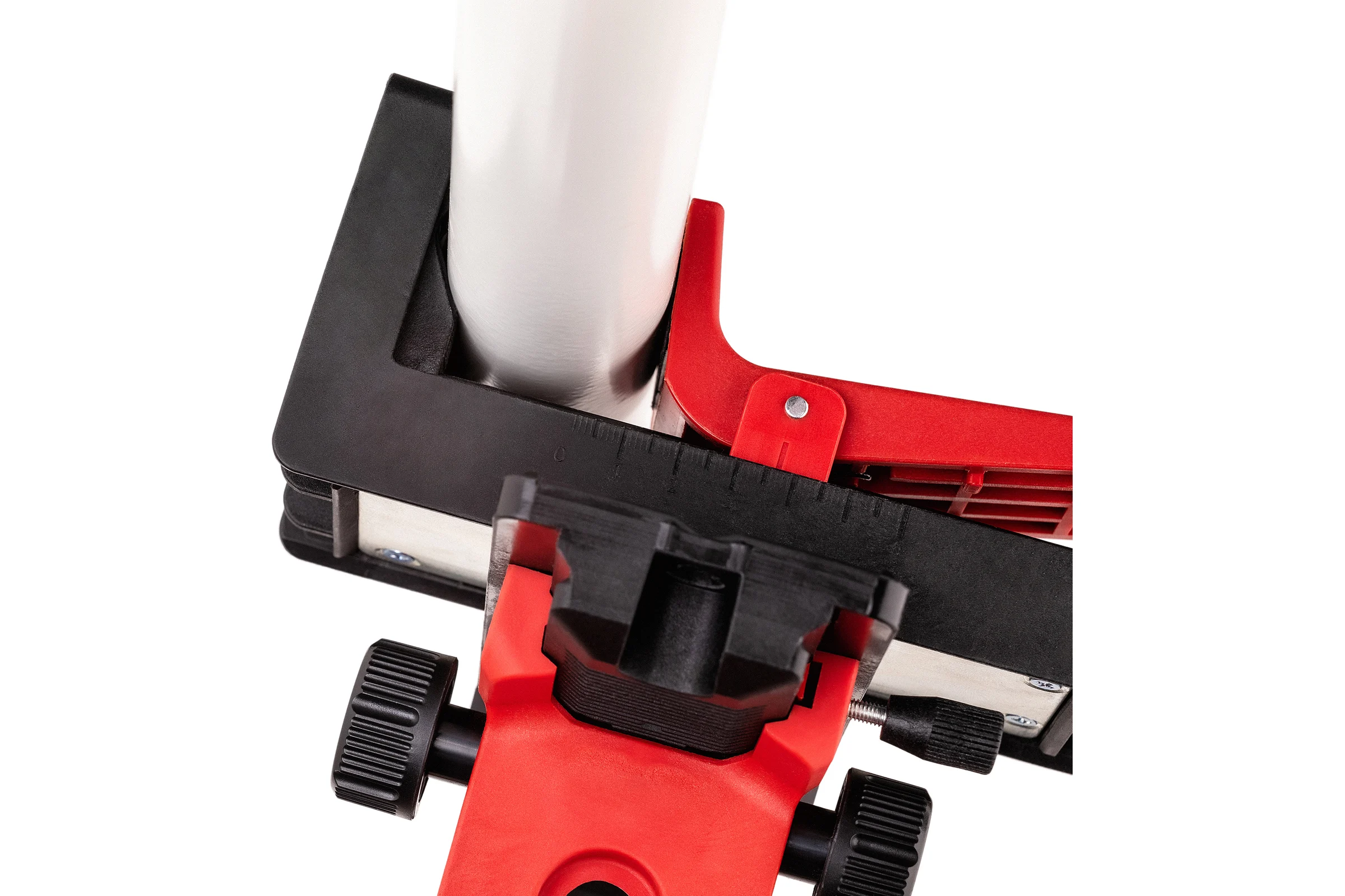 Крепление-зажим ADA WALL BRACKET А00554