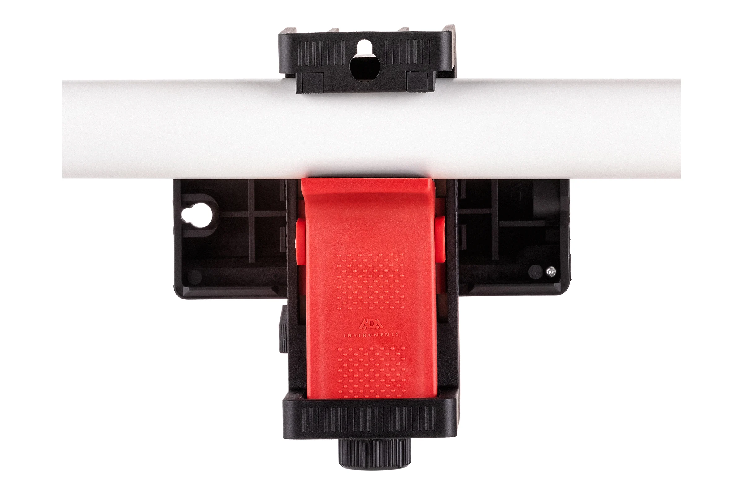 Крепление-зажим ADA WALL BRACKET А00554