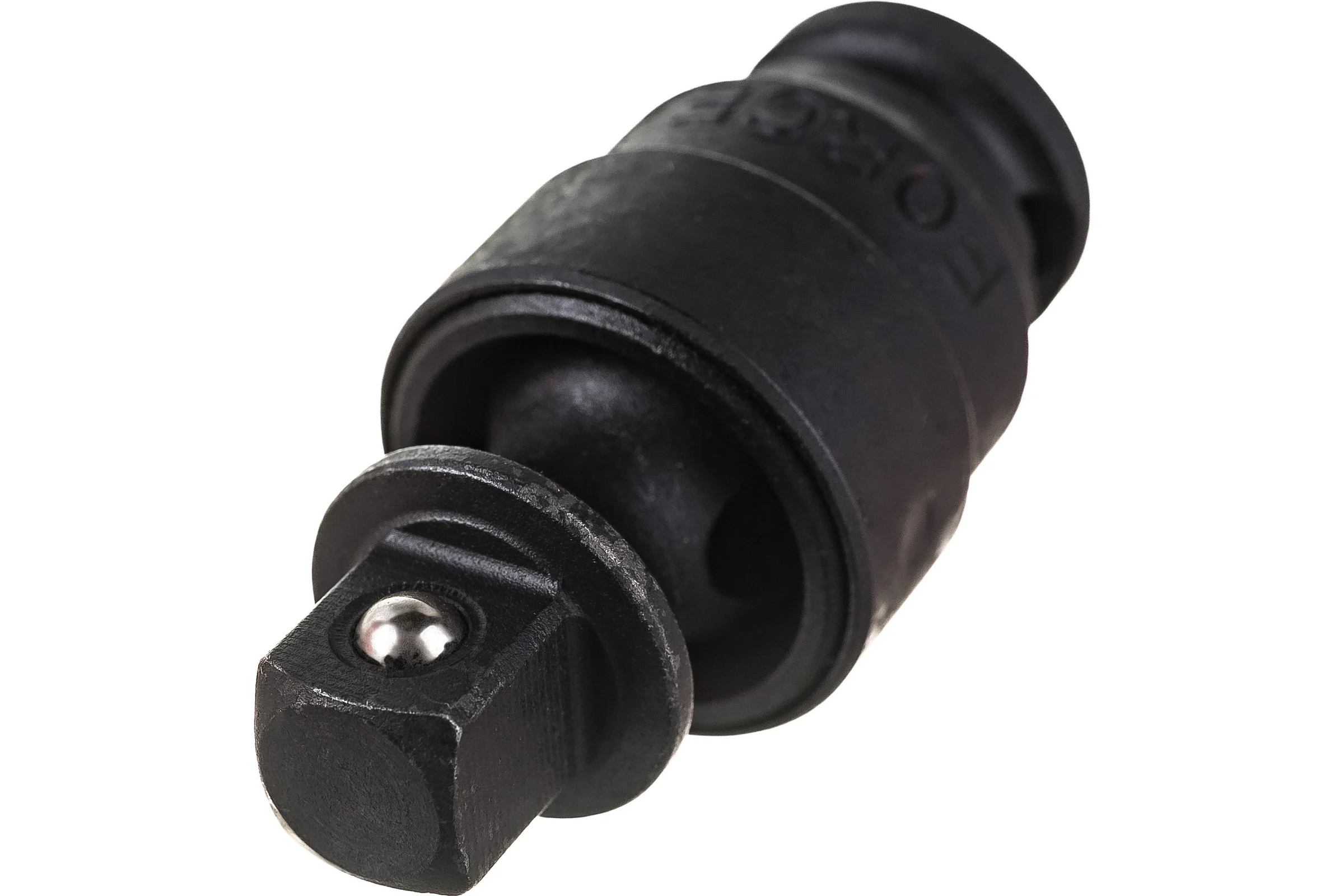 Кардан ударный 3/8", 71 мм FORCE 80531MPB