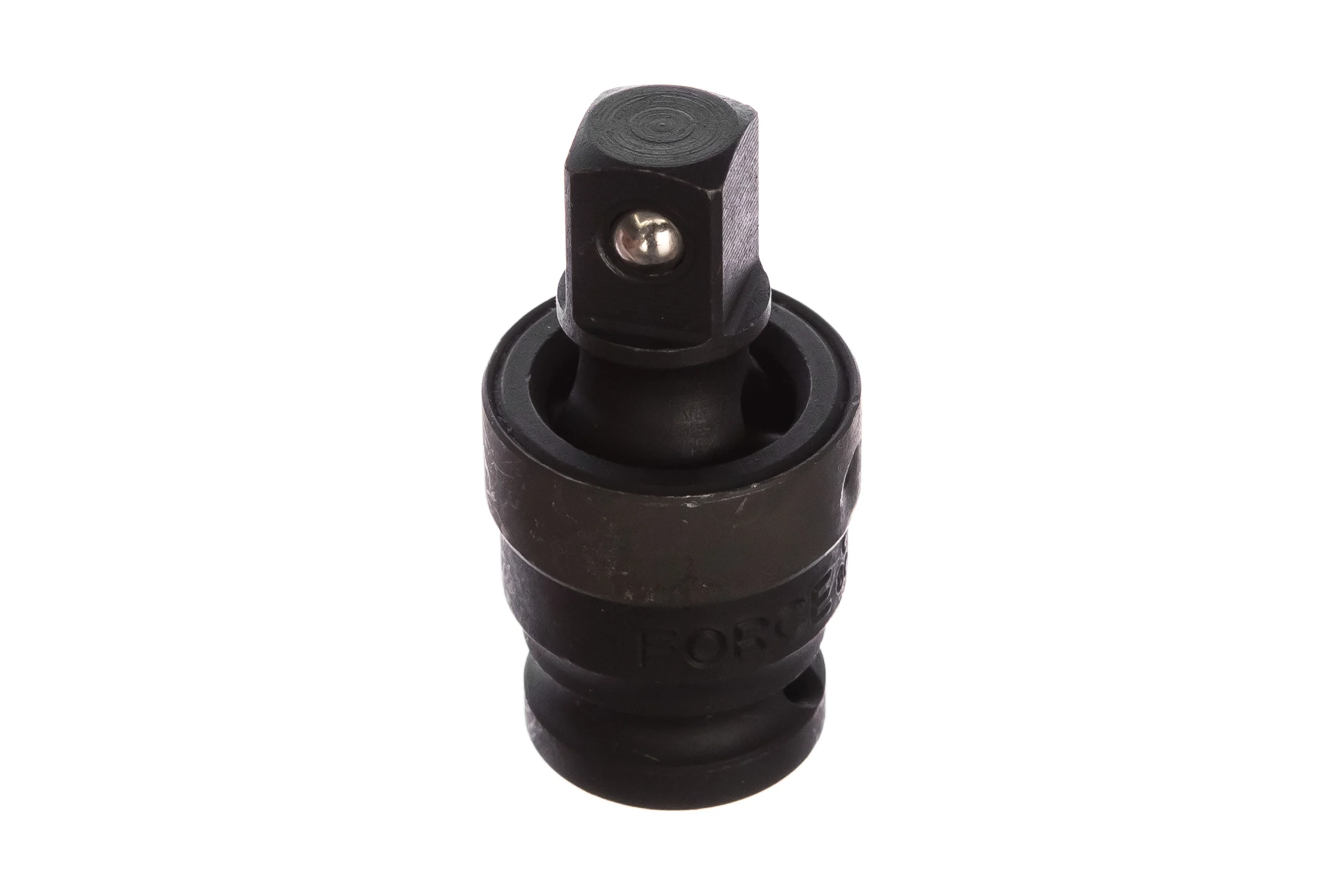 Кардан ударный 1/2", 75 мм FORCE 80541MPB