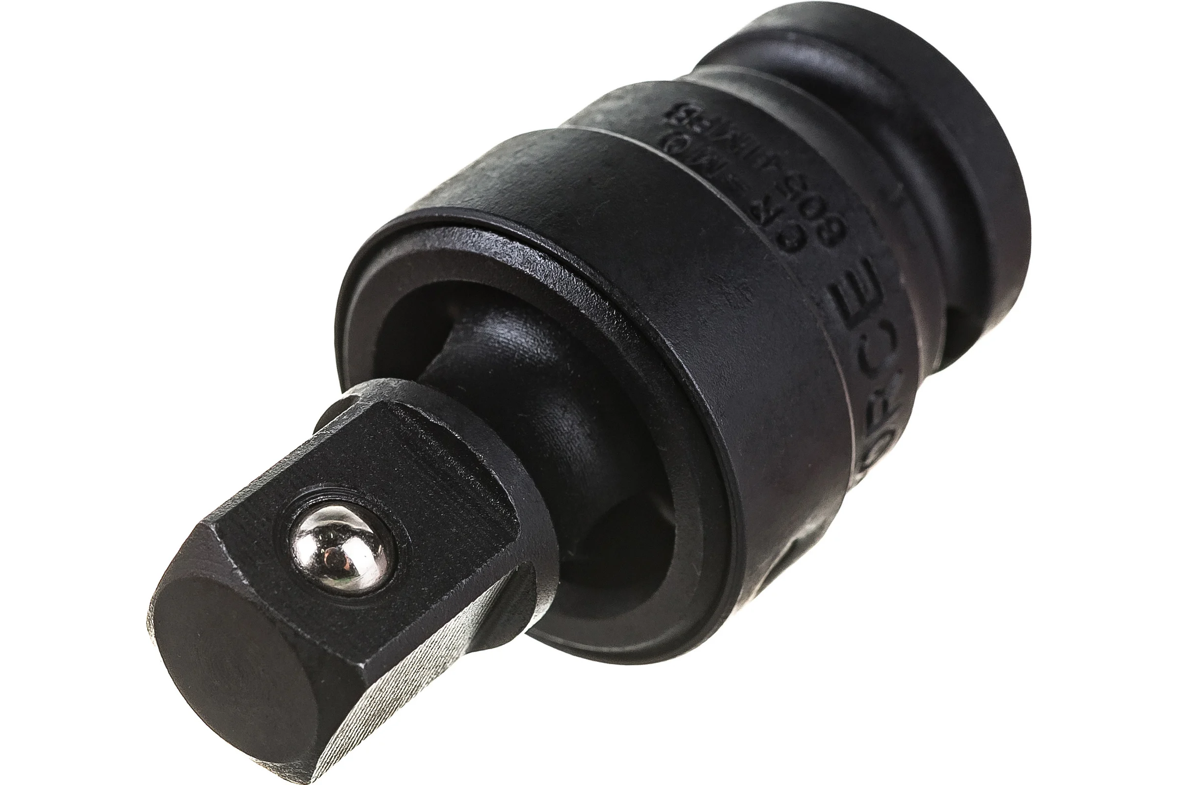 Кардан ударный 1/2", 75 мм FORCE 80541MPB