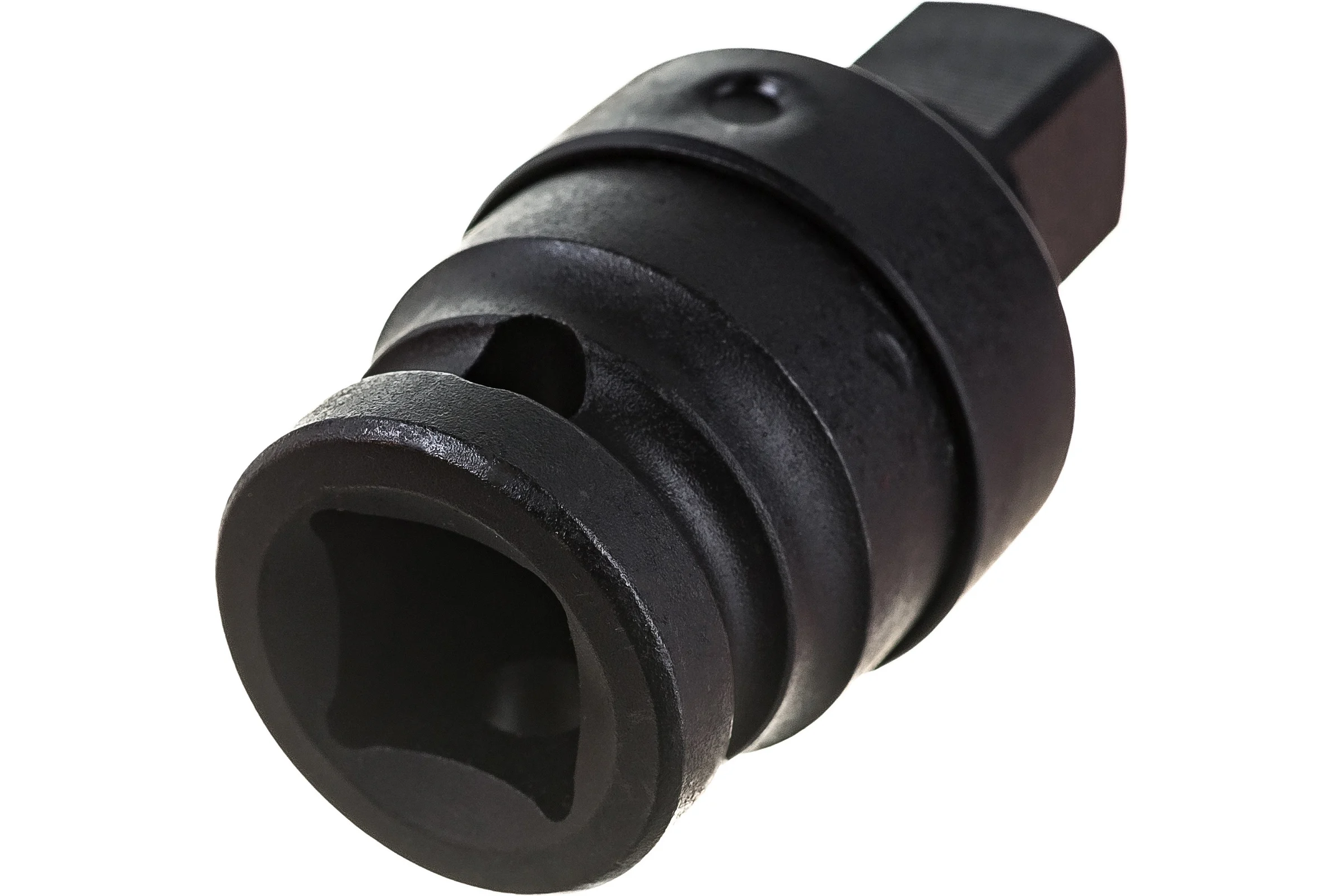 Кардан ударный 1/2", 75 мм FORCE 80541MPB