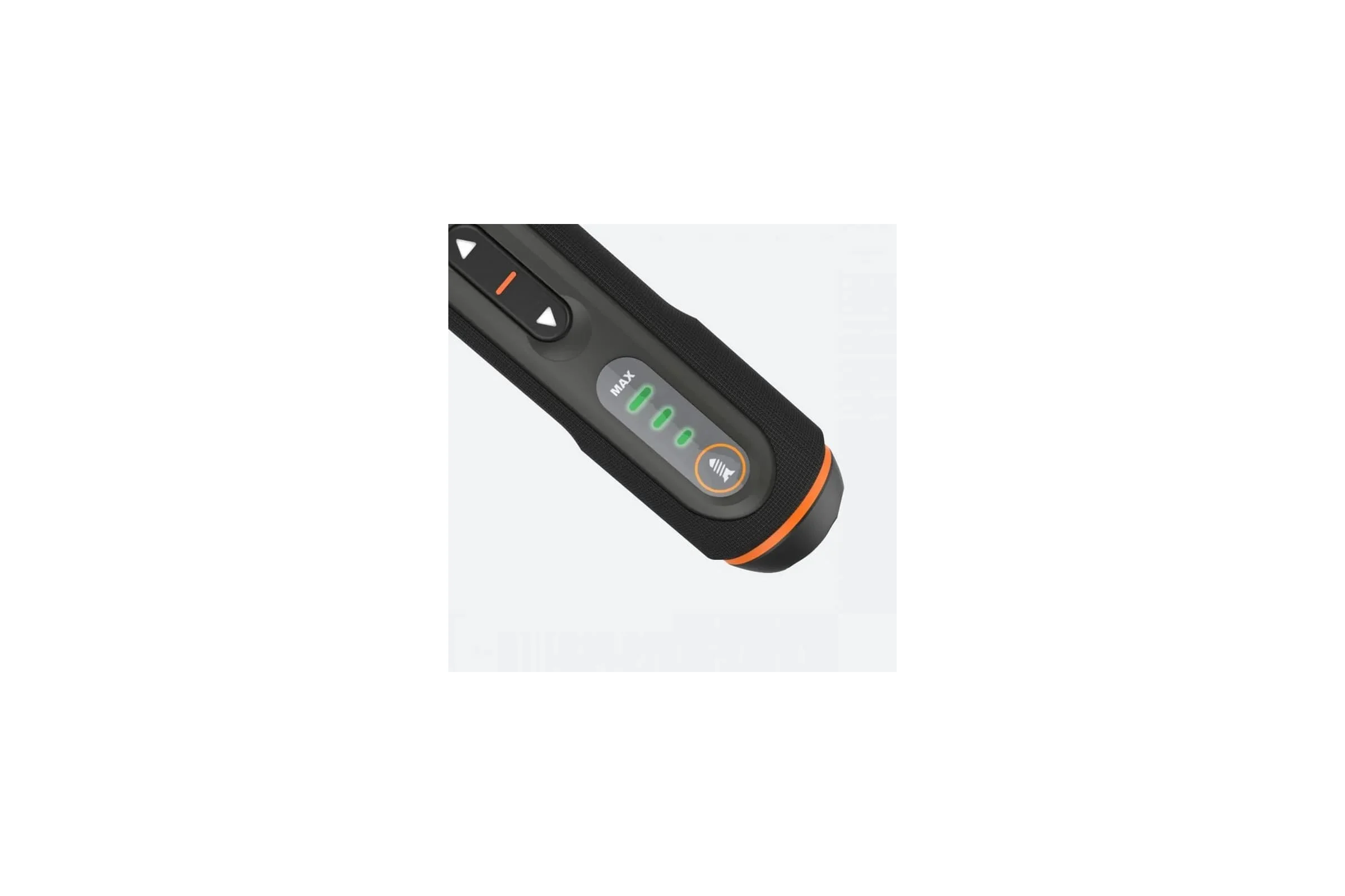 Аккумуляторная отвертка WORX 4В, 2,5Нм, 1,5Ач, набор оснастки WX240