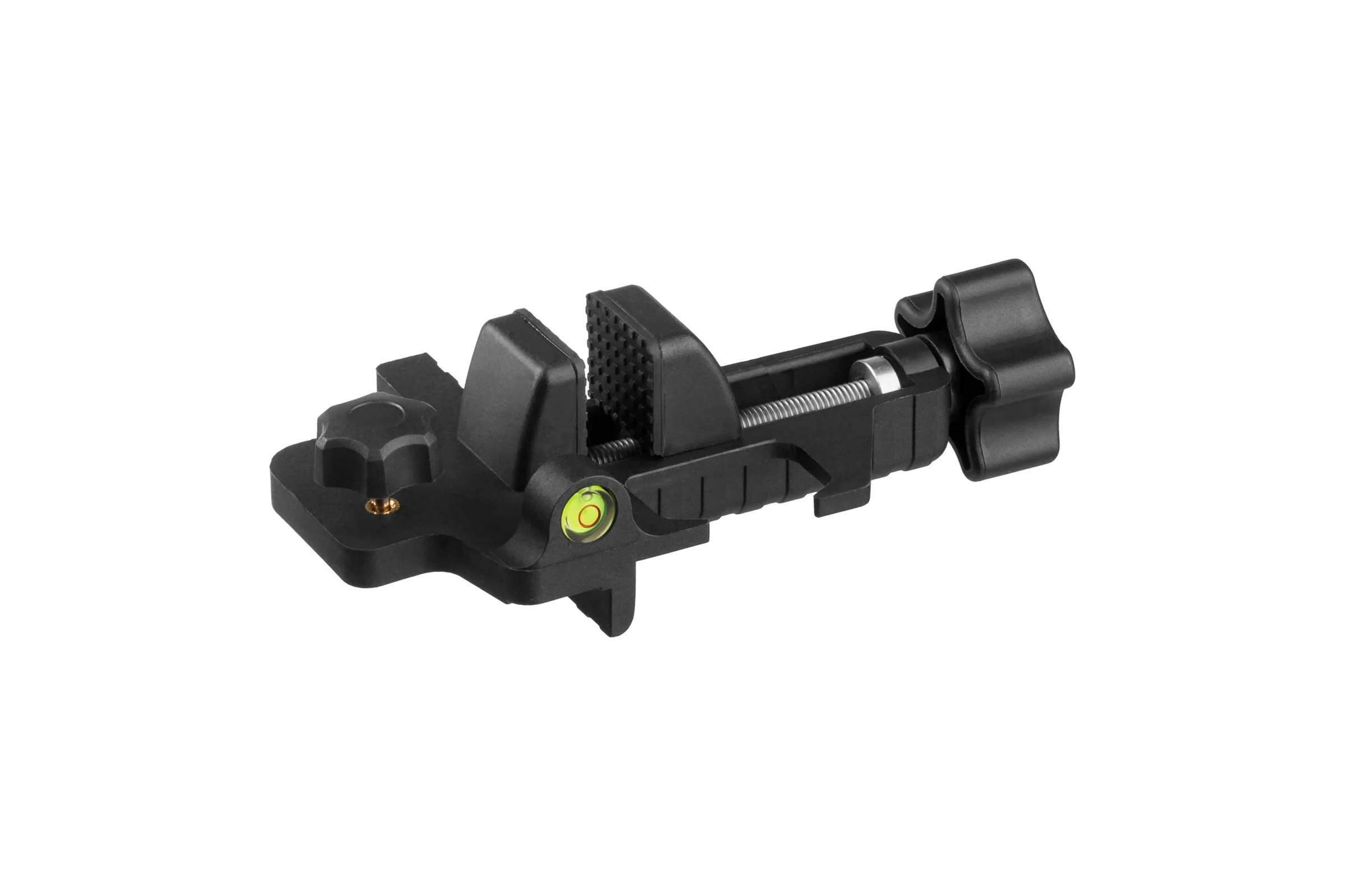 Ротационный лазерный нивелир KRAFTOOL RL600 600 м, IP65 34600
