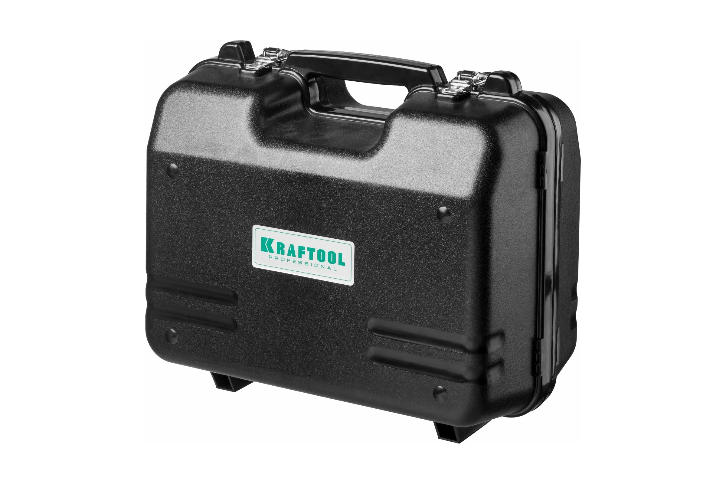Ротационный лазерный нивелир KRAFTOOL RL600 600 м, IP65 34600