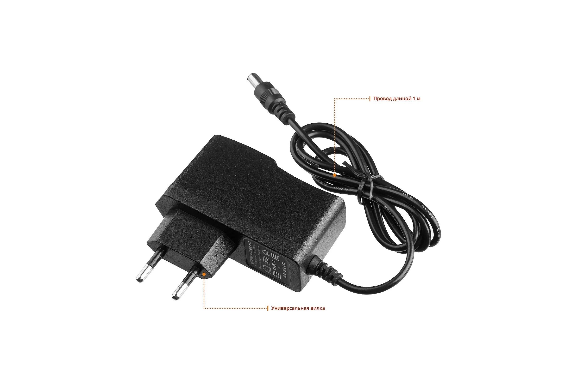 Ротационный лазерный нивелир KRAFTOOL RL600 600 м, IP65 34600