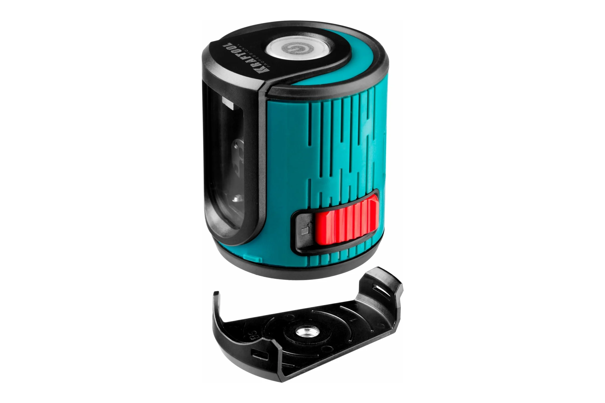 Лазерный линейный нивелир KRAFTOOL CL 20 34700-3