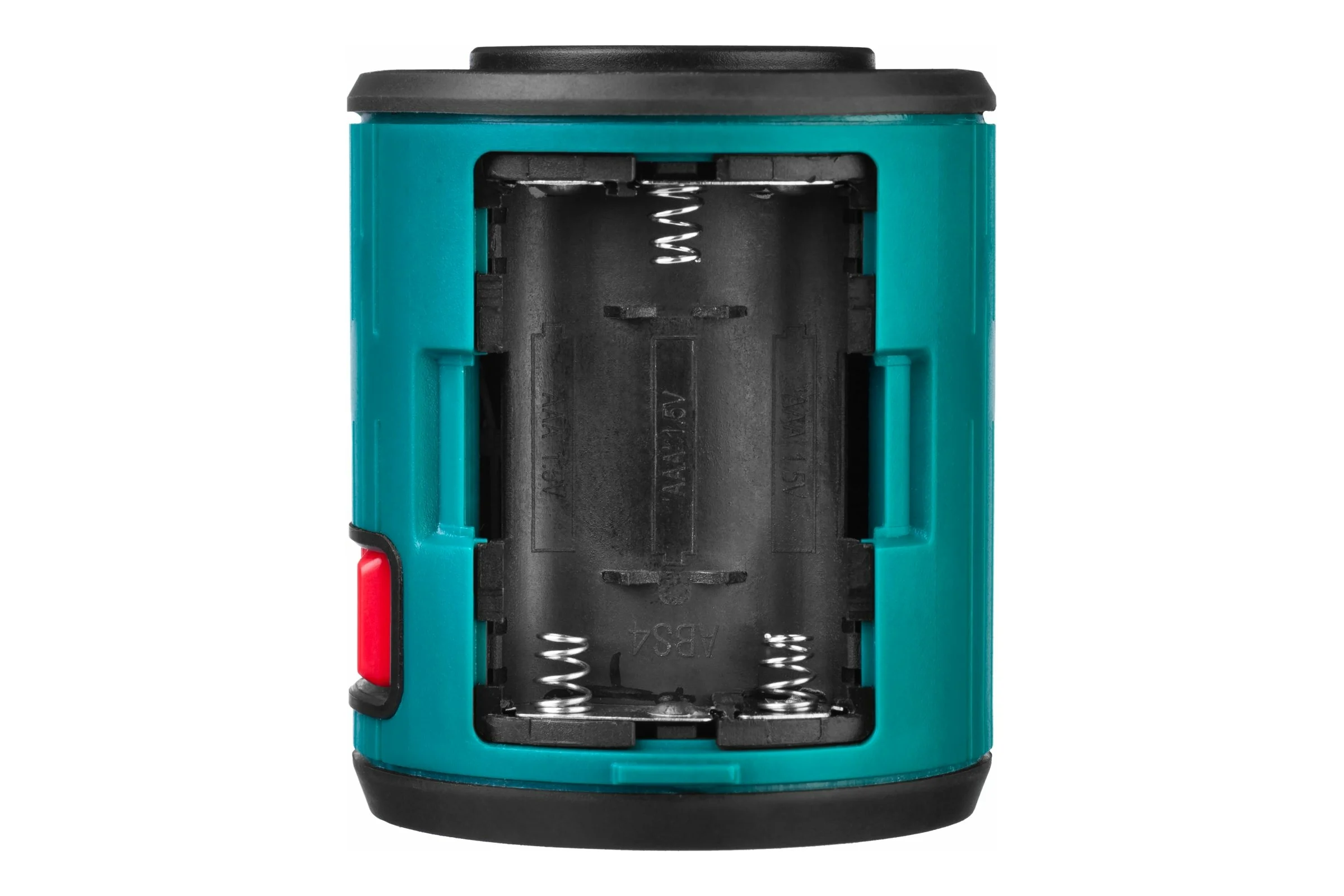 Лазерный линейный нивелир KRAFTOOL CL 20 34700-3