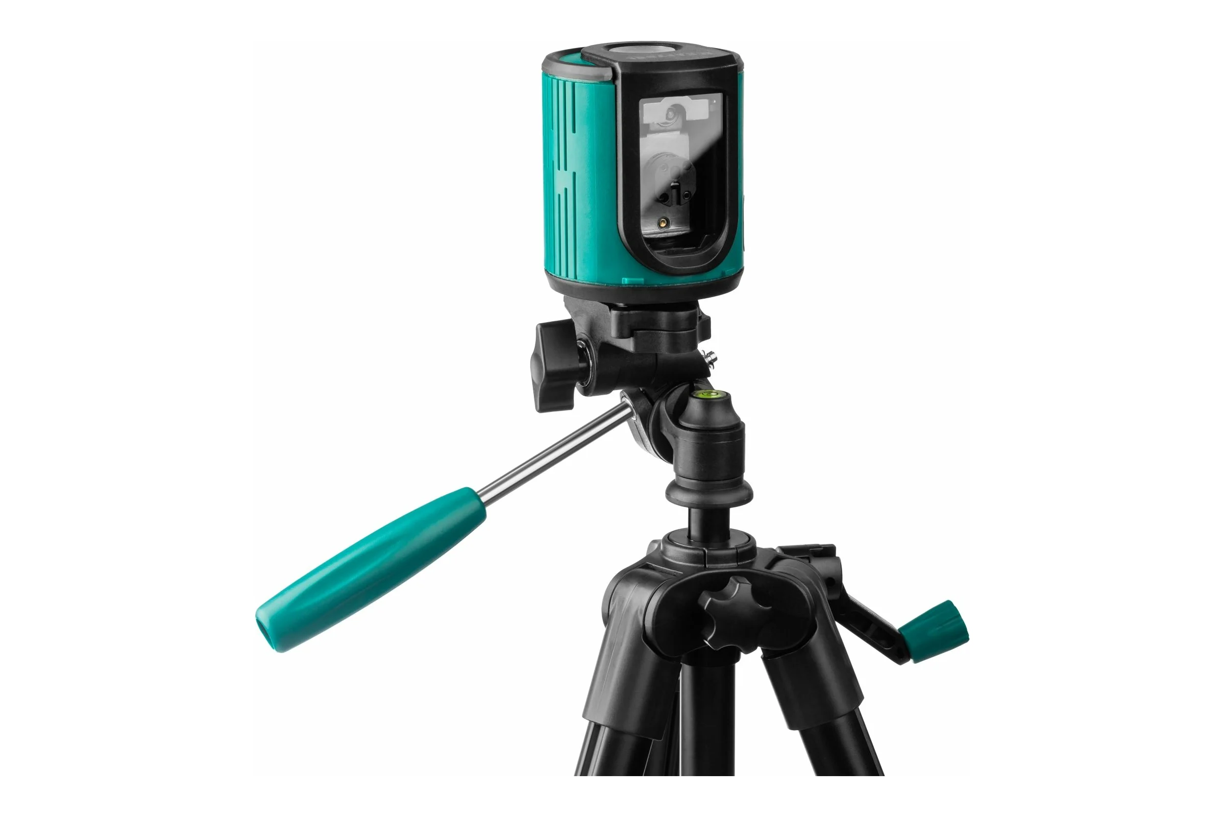 Лазерный линейный нивелир KRAFTOOL CL 20 34700-3