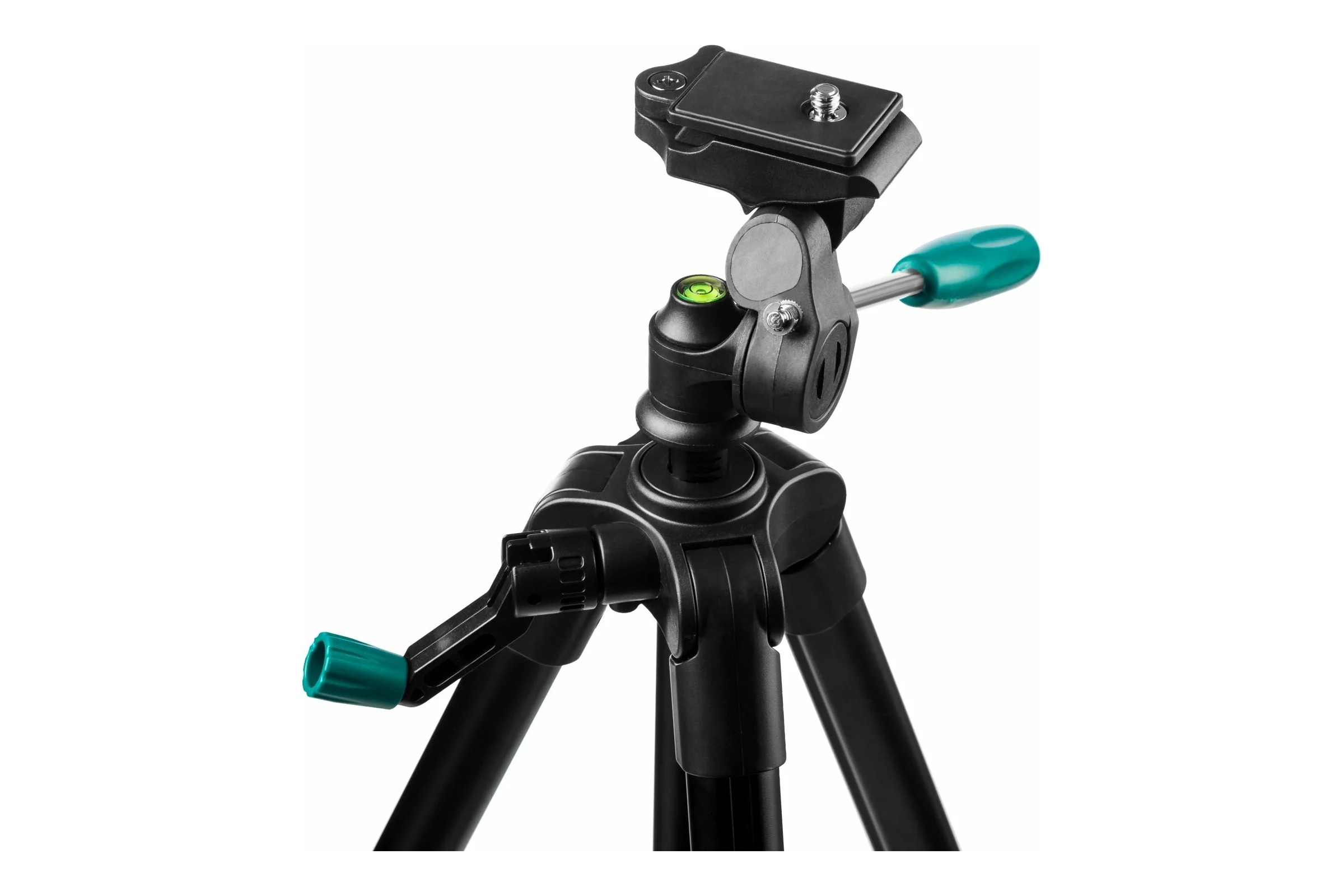 Лазерный линейный нивелир KRAFTOOL CL 20 34700-3