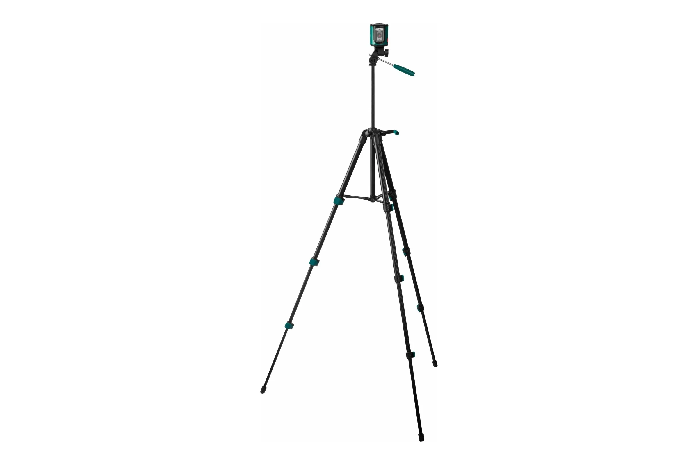 Лазерный линейный нивелир KRAFTOOL CL 20 34700-3