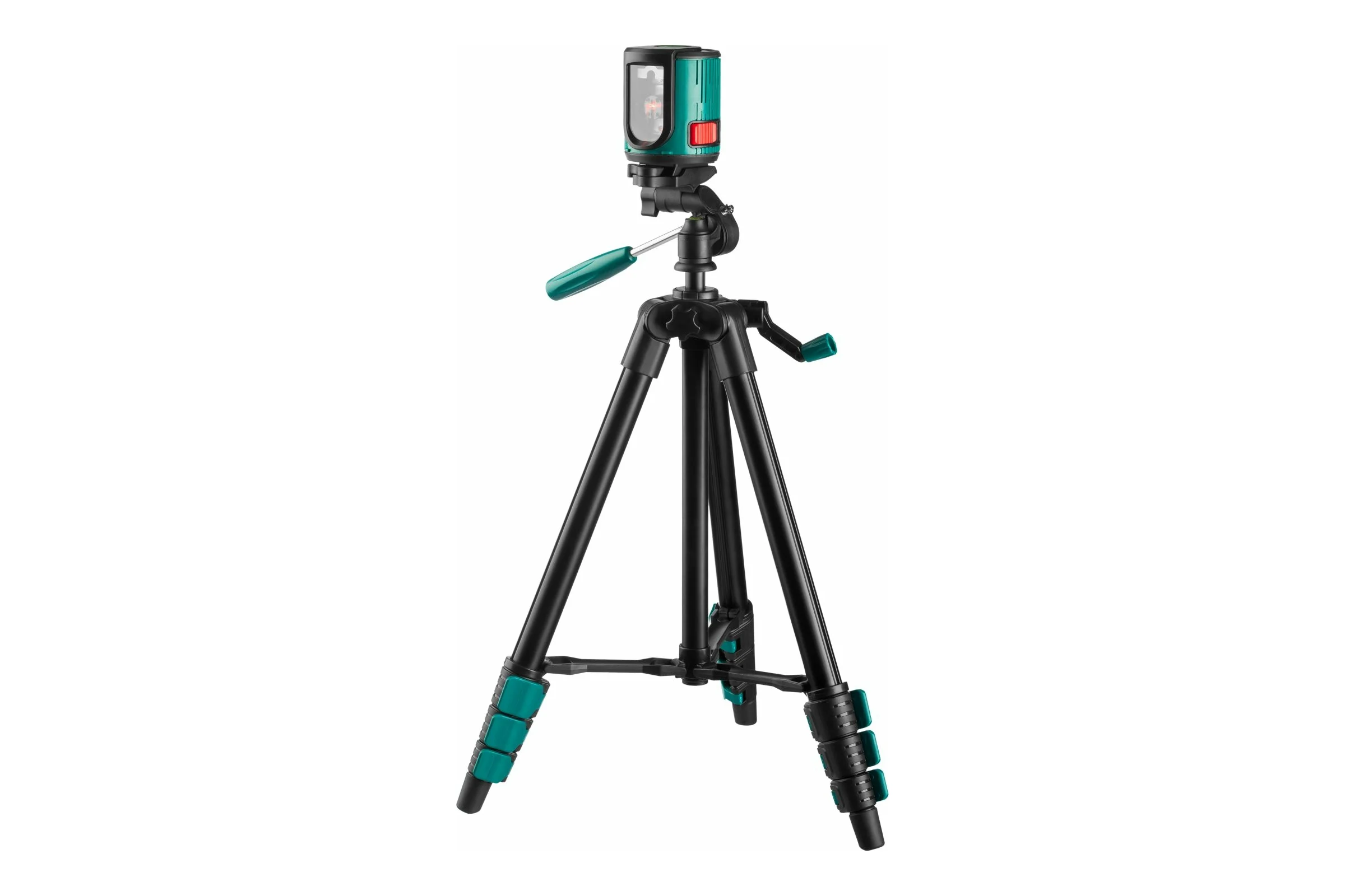 Лазерный линейный нивелир KRAFTOOL CL 20 34700-3