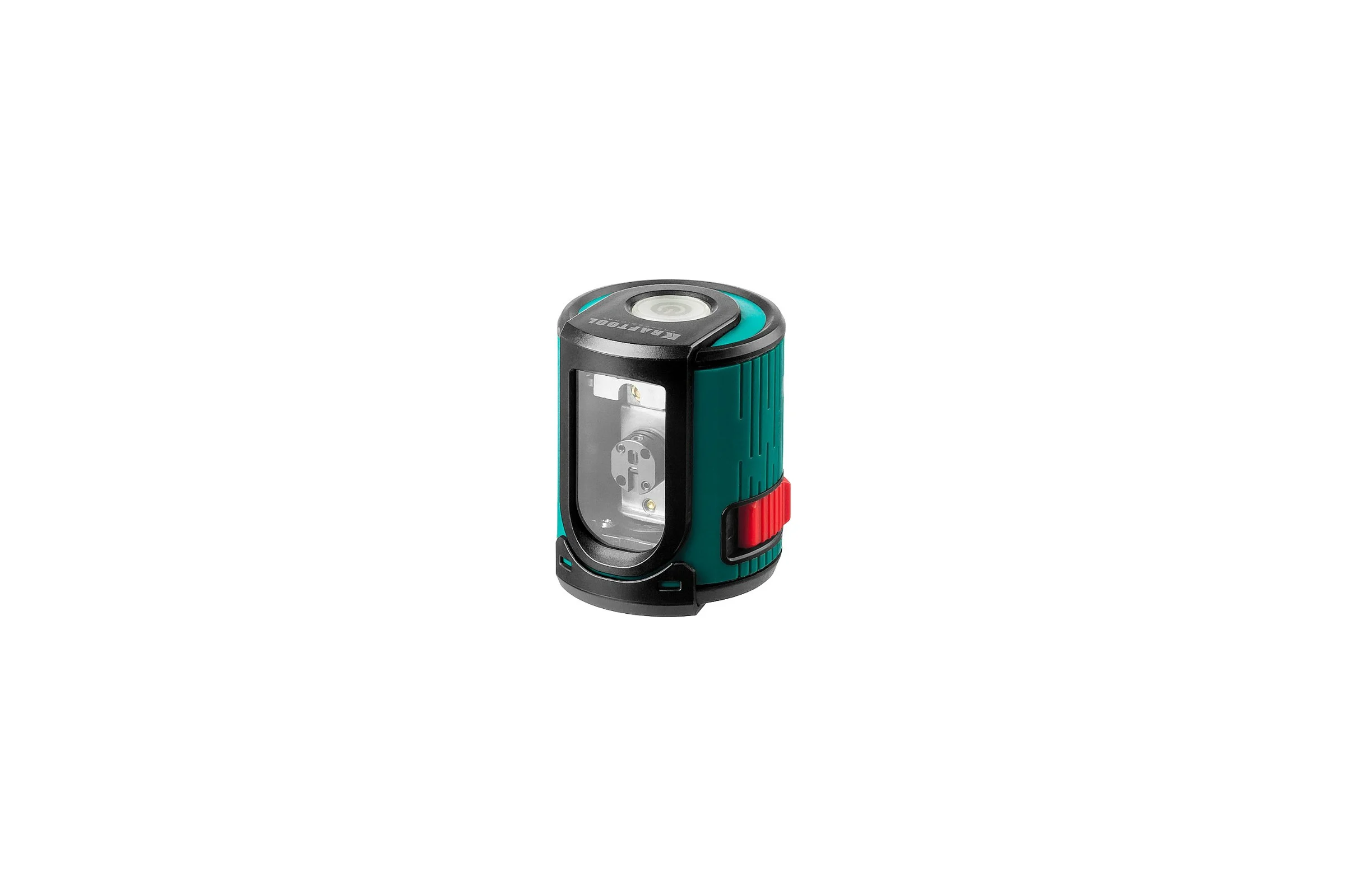 Лазерный линейный нивелир KRAFTOOL CL 20 34700