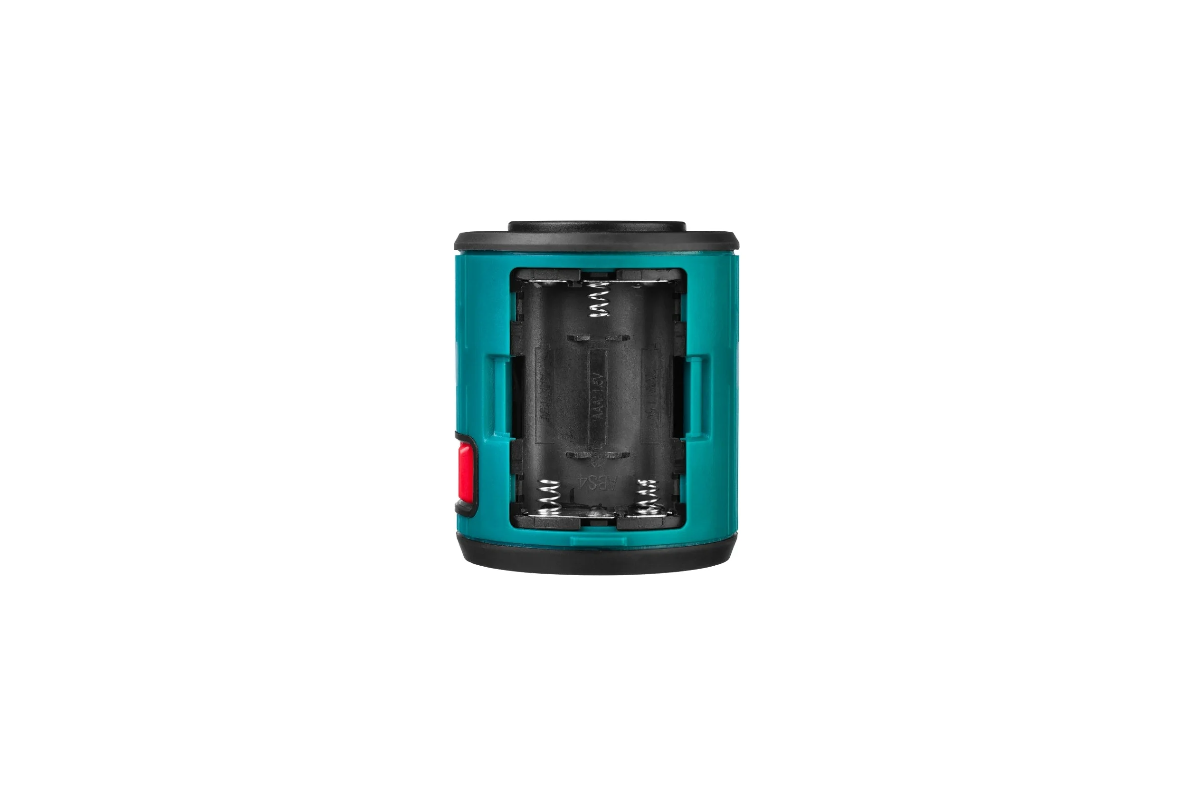 Лазерный линейный нивелир KRAFTOOL CL 20 34700