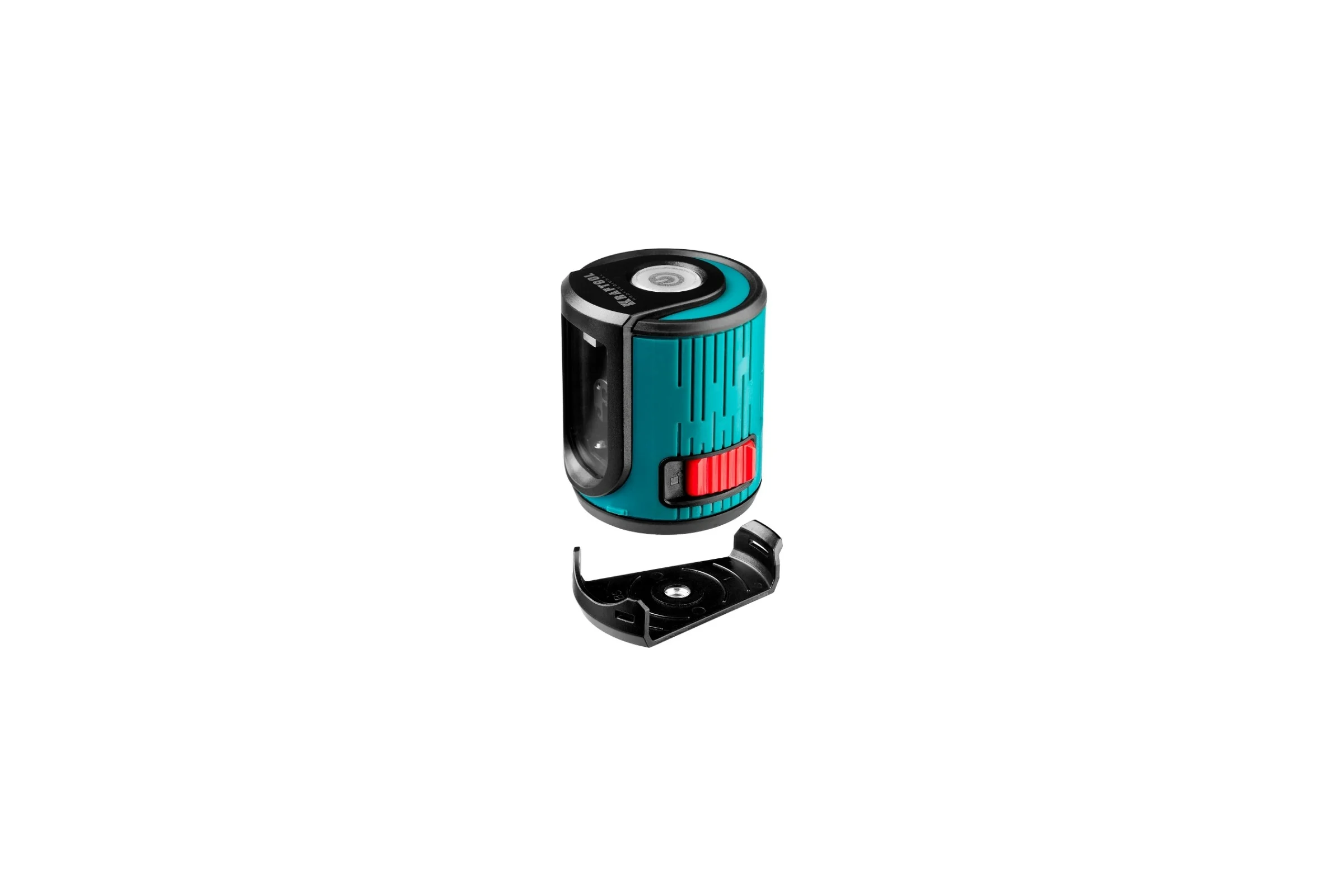 Лазерный линейный нивелир KRAFTOOL CL 20 34700