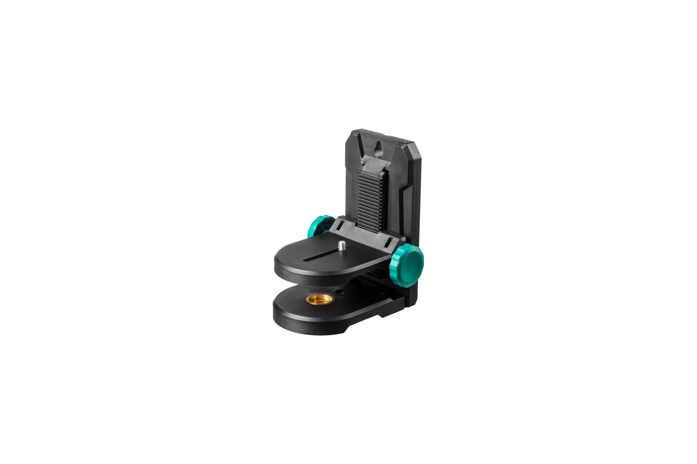 Лазерный линейный нивелир KRAFTOOL CL 20 34700