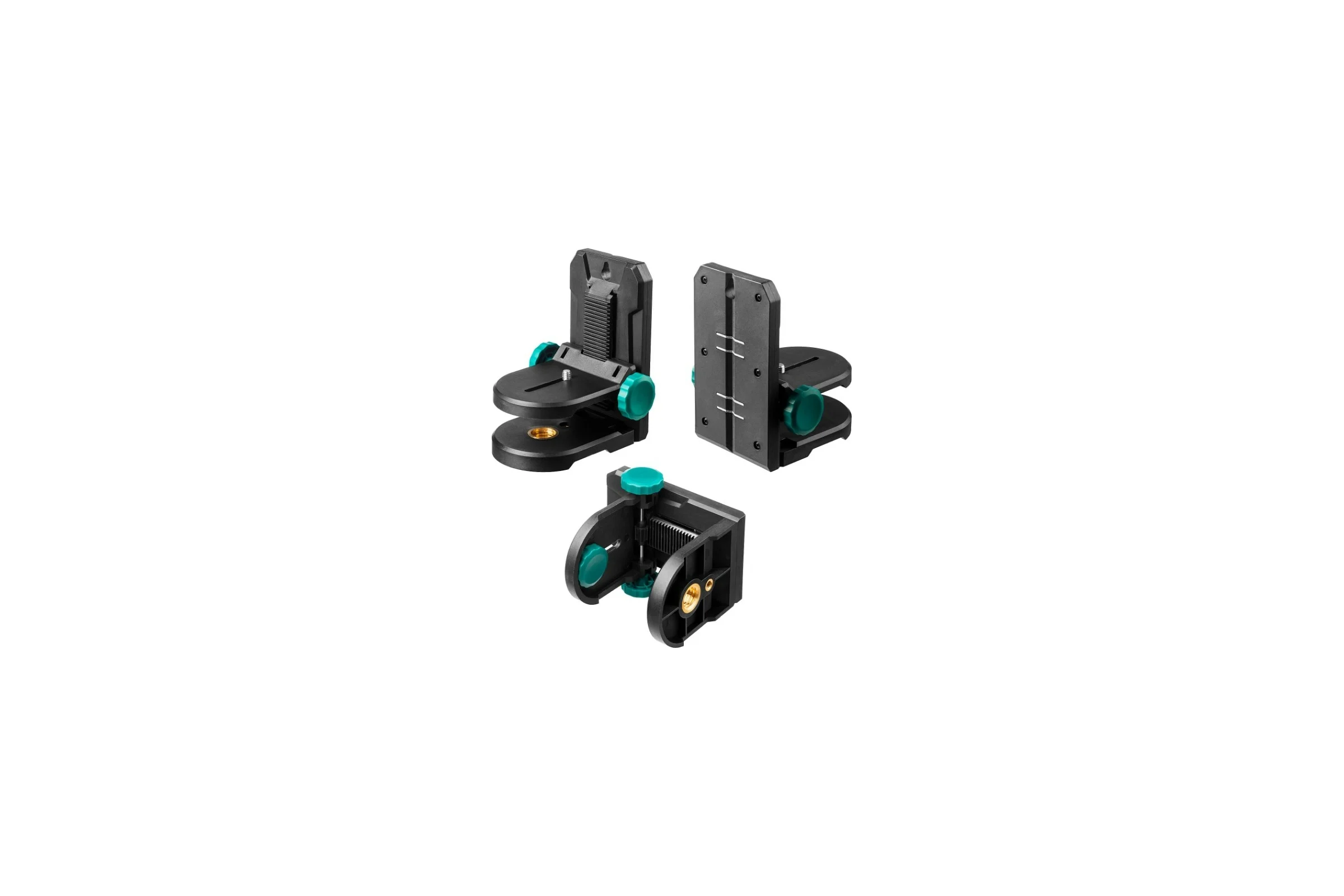Лазерный линейный нивелир KRAFTOOL CL 20 34700