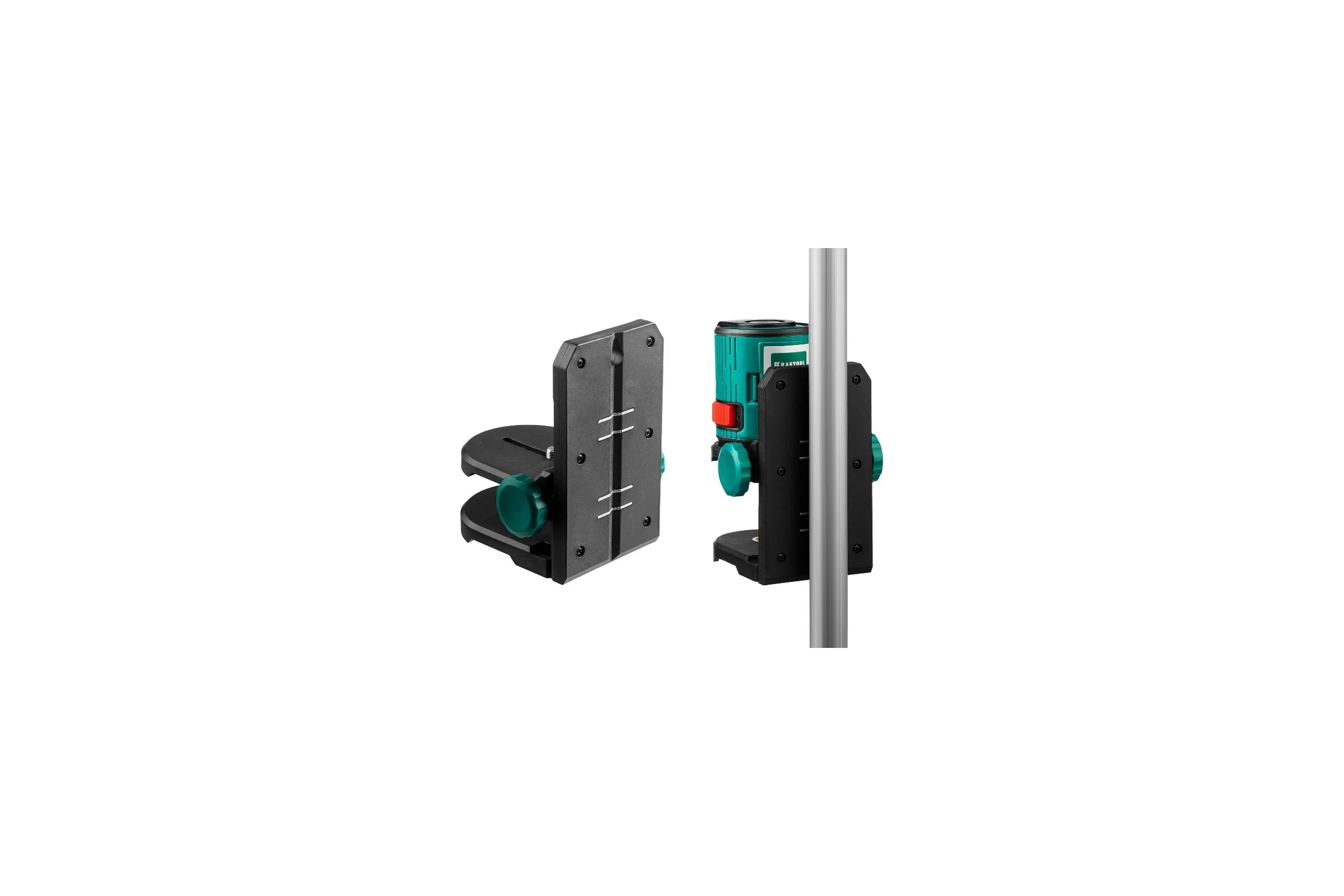 Лазерный линейный нивелир KRAFTOOL CL 20 34700