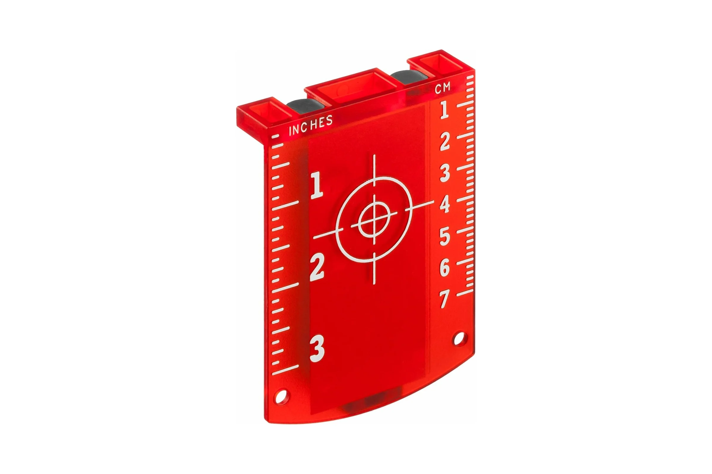 Лазерный линейный нивелир KRAFTOOL CL-70-4 34660-4