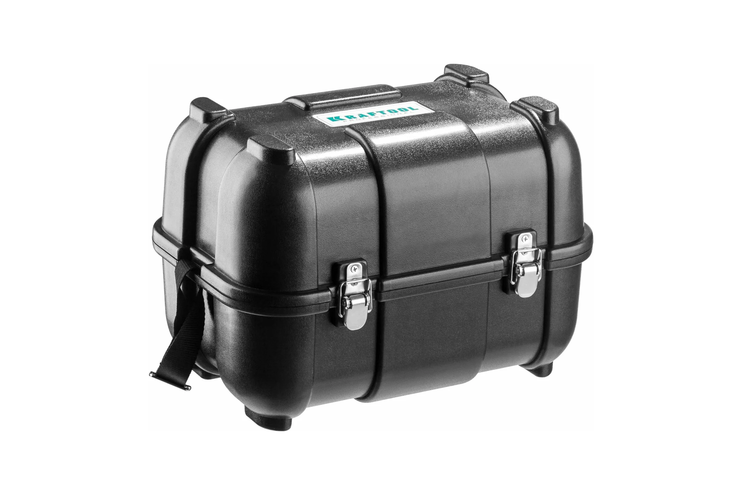 Лазерный линейный нивелир KRAFTOOL CL-70-4 34660-4