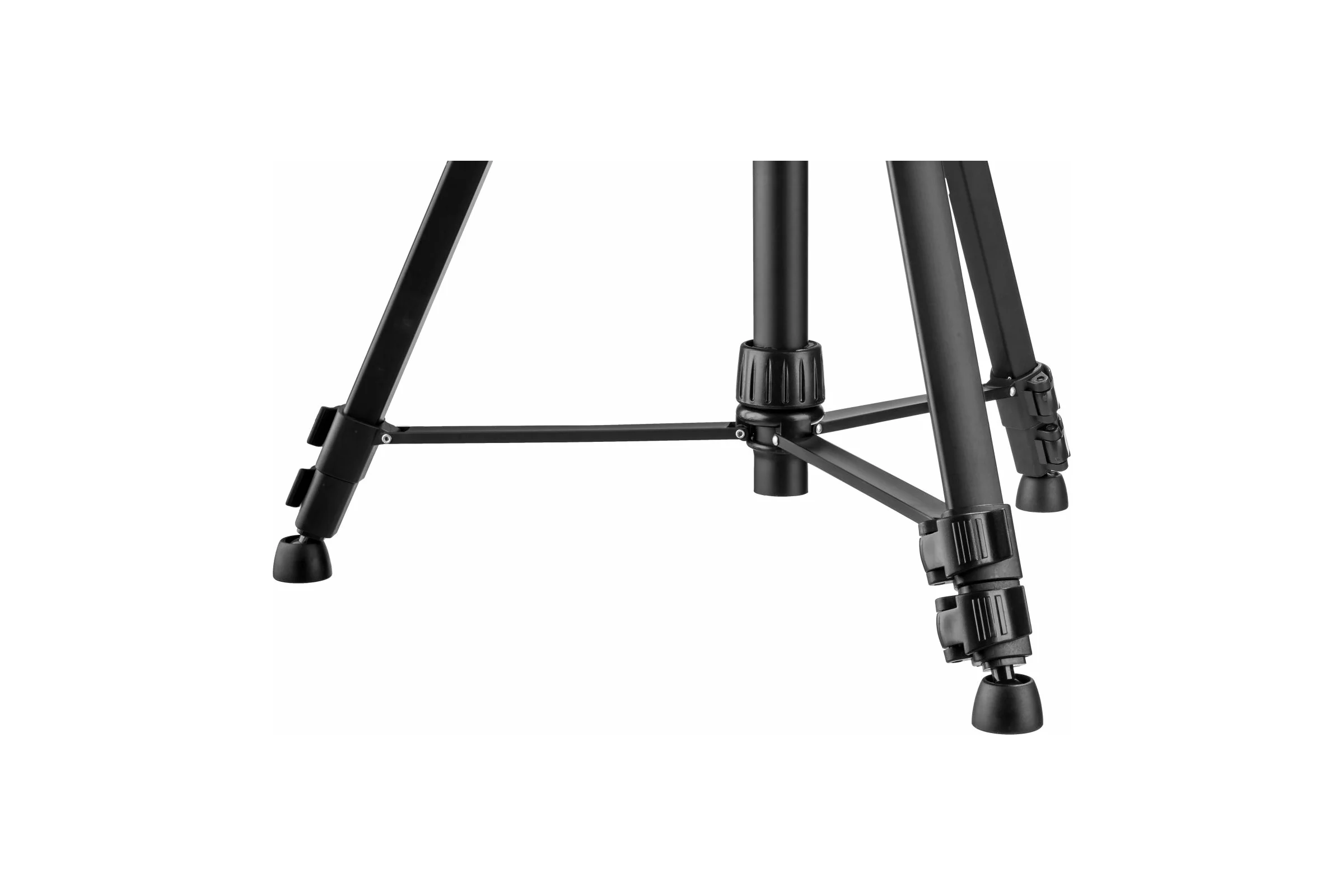 Лазерный линейный нивелир KRAFTOOL CL-70-3 34660-3