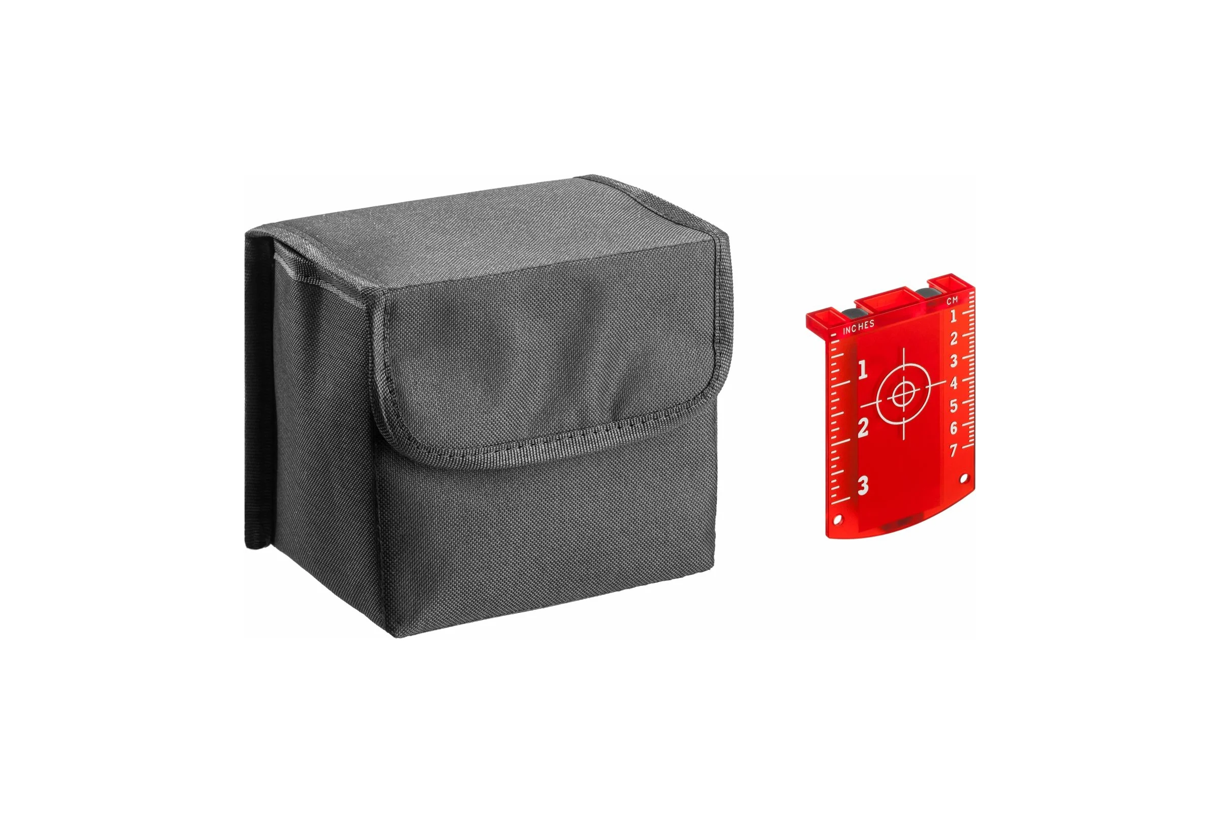 Лазерный линейный нивелир KRAFTOOL CL-70-2 34660-2