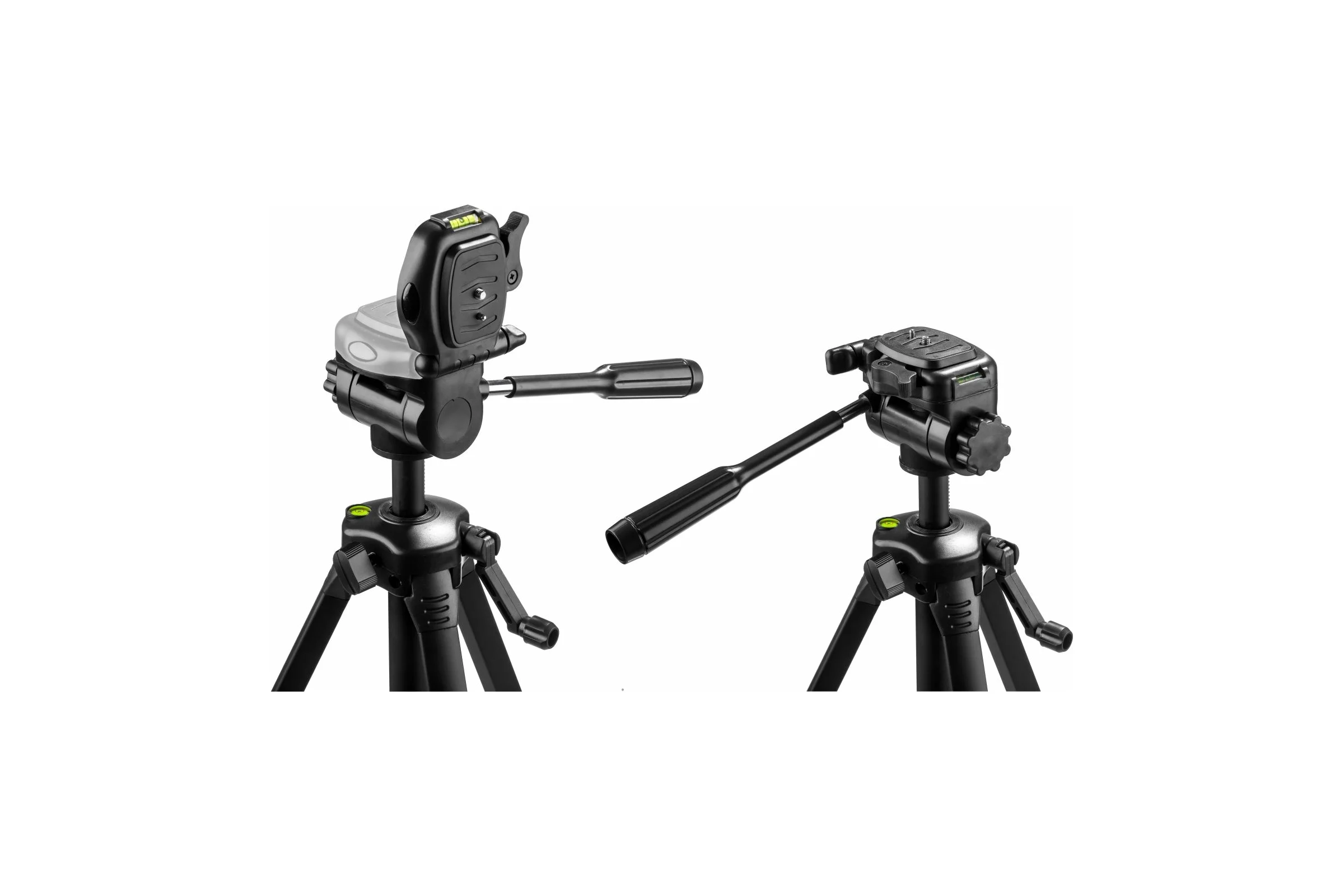 Лазерный нивелир KRAFTOOL LL360-3 34645-3