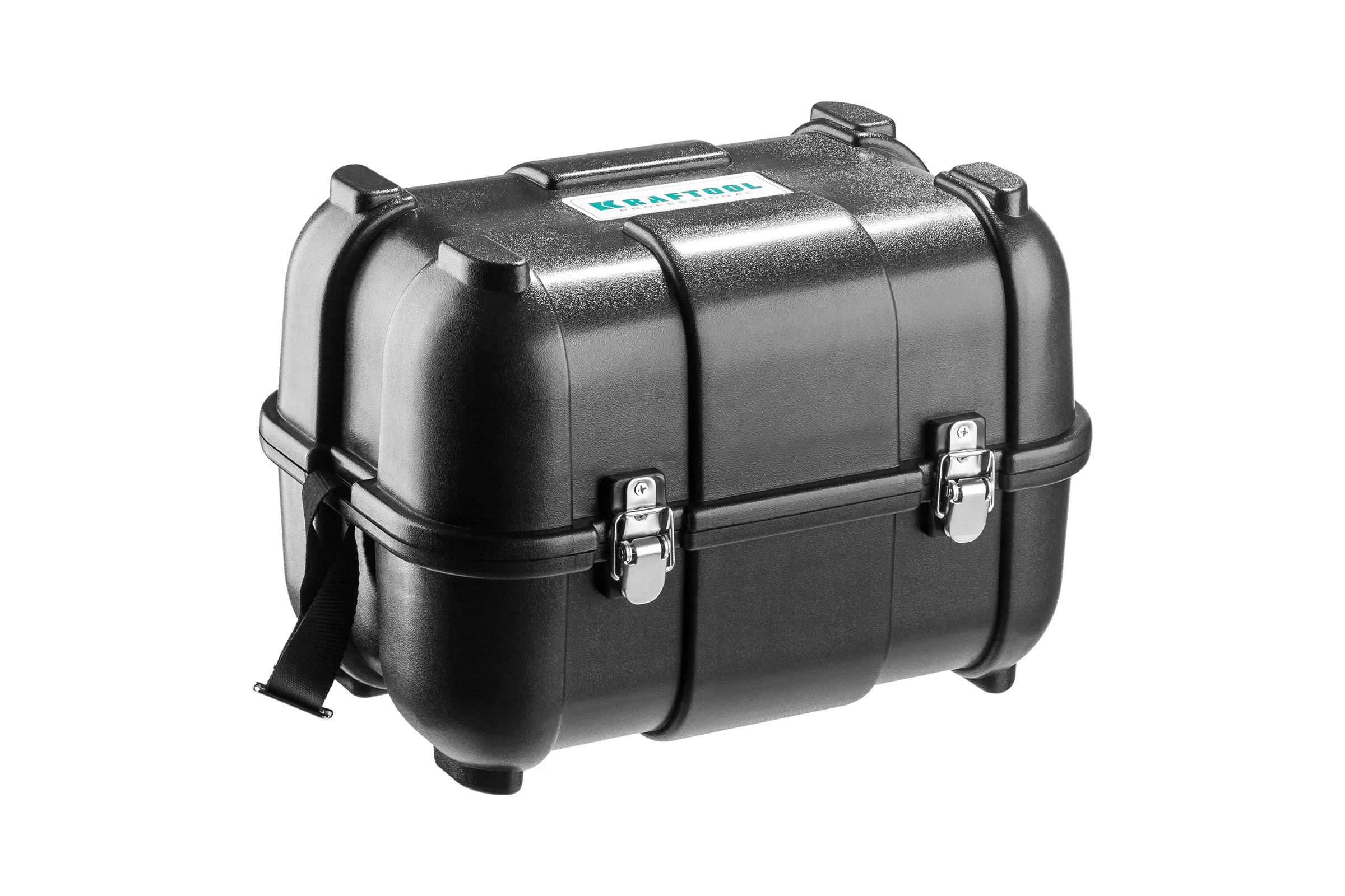 Лазерный нивелир KRAFTOOL LL-3D-4 360 градусов, 20м, 70м, детектор 34640-4