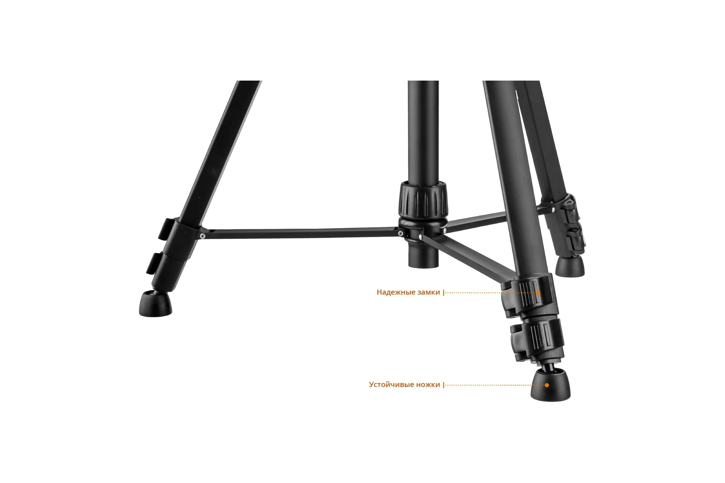 Лазерный нивелир KRAFTOOL LL-3D-3 34640-3