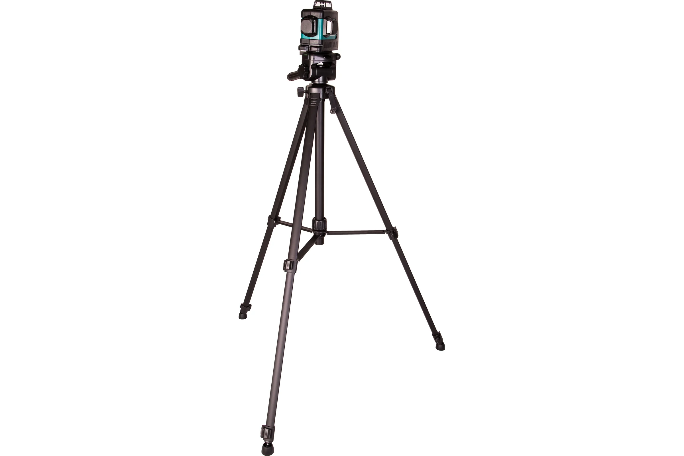 Лазерный нивелир KRAFTOOL LL-3D-3 34640-3