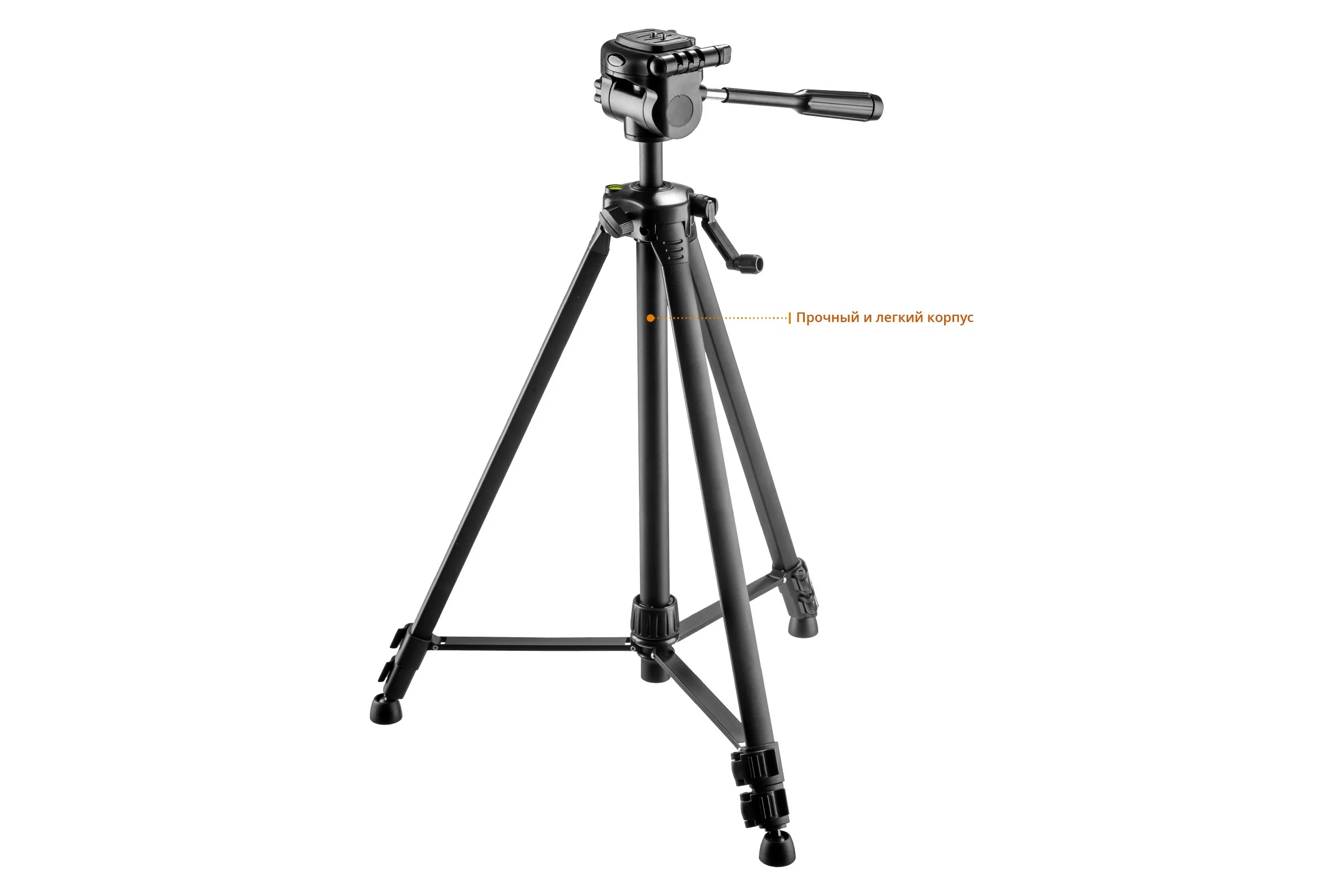 Лазерный нивелир KRAFTOOL LL-3D-3 34640-3