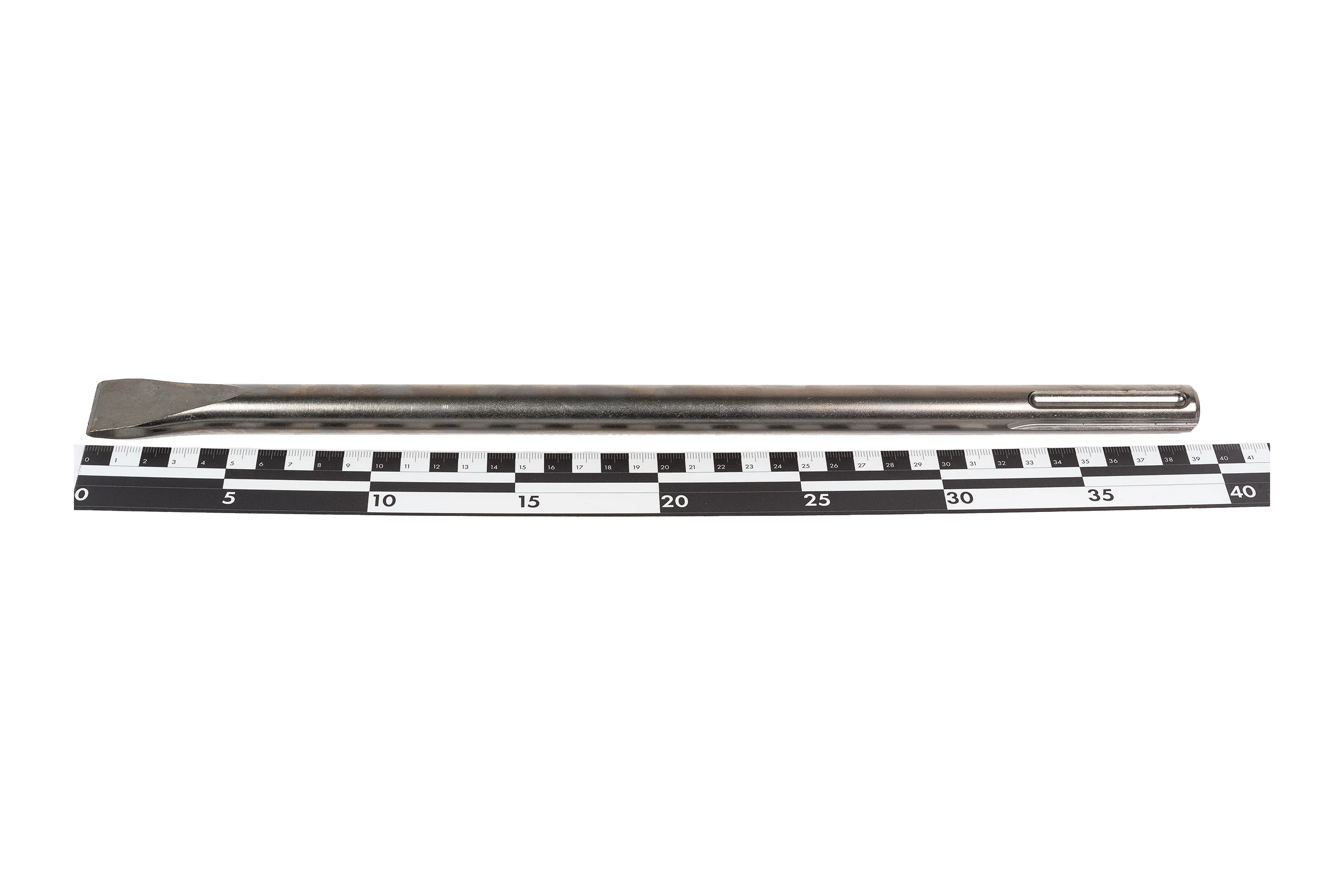 Долото плоское SDS-MAX ST 25x400 мм FEMSA 1401304003
