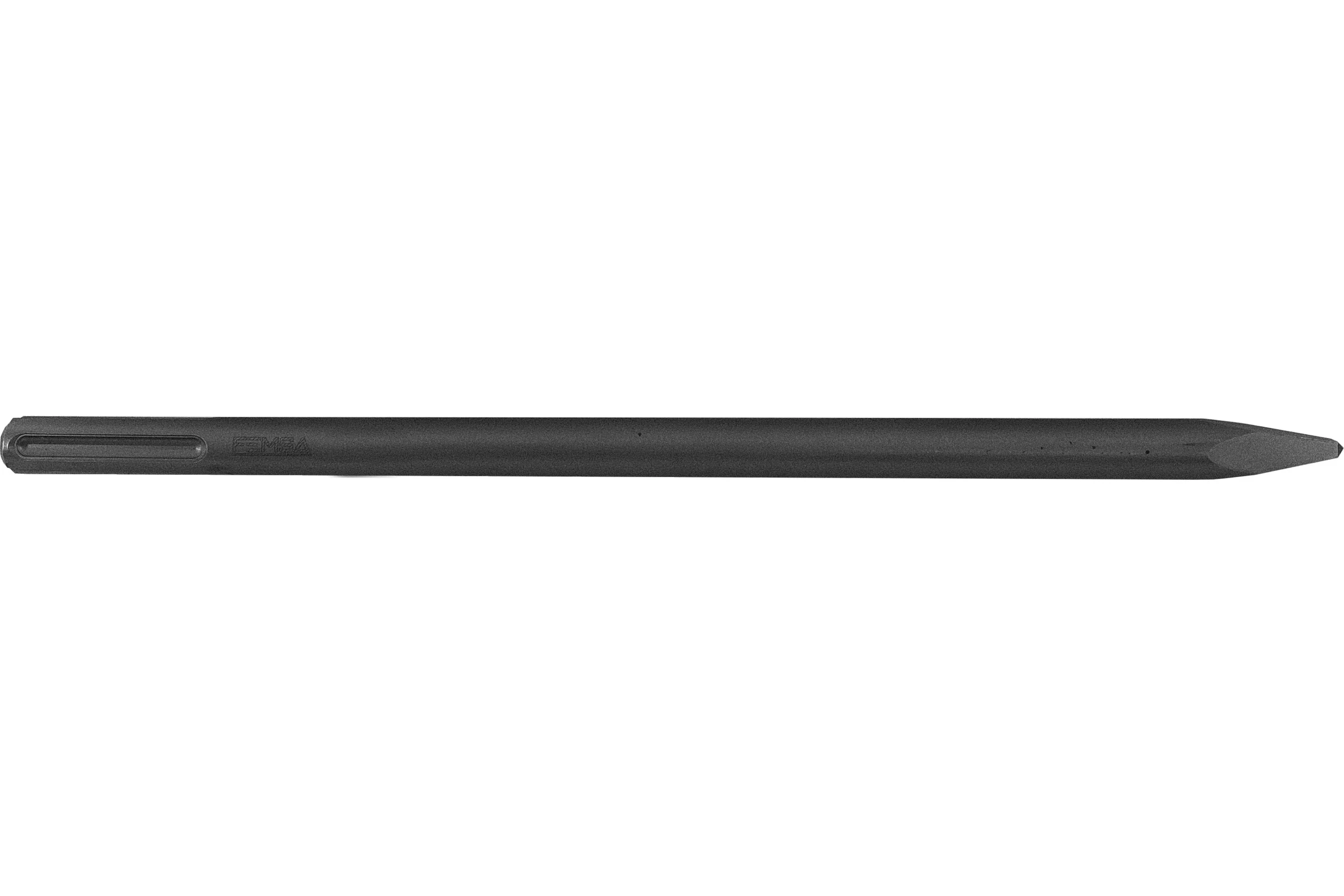 Долото острое SDS-MAX ST 600 мм FEMSA 1401304002