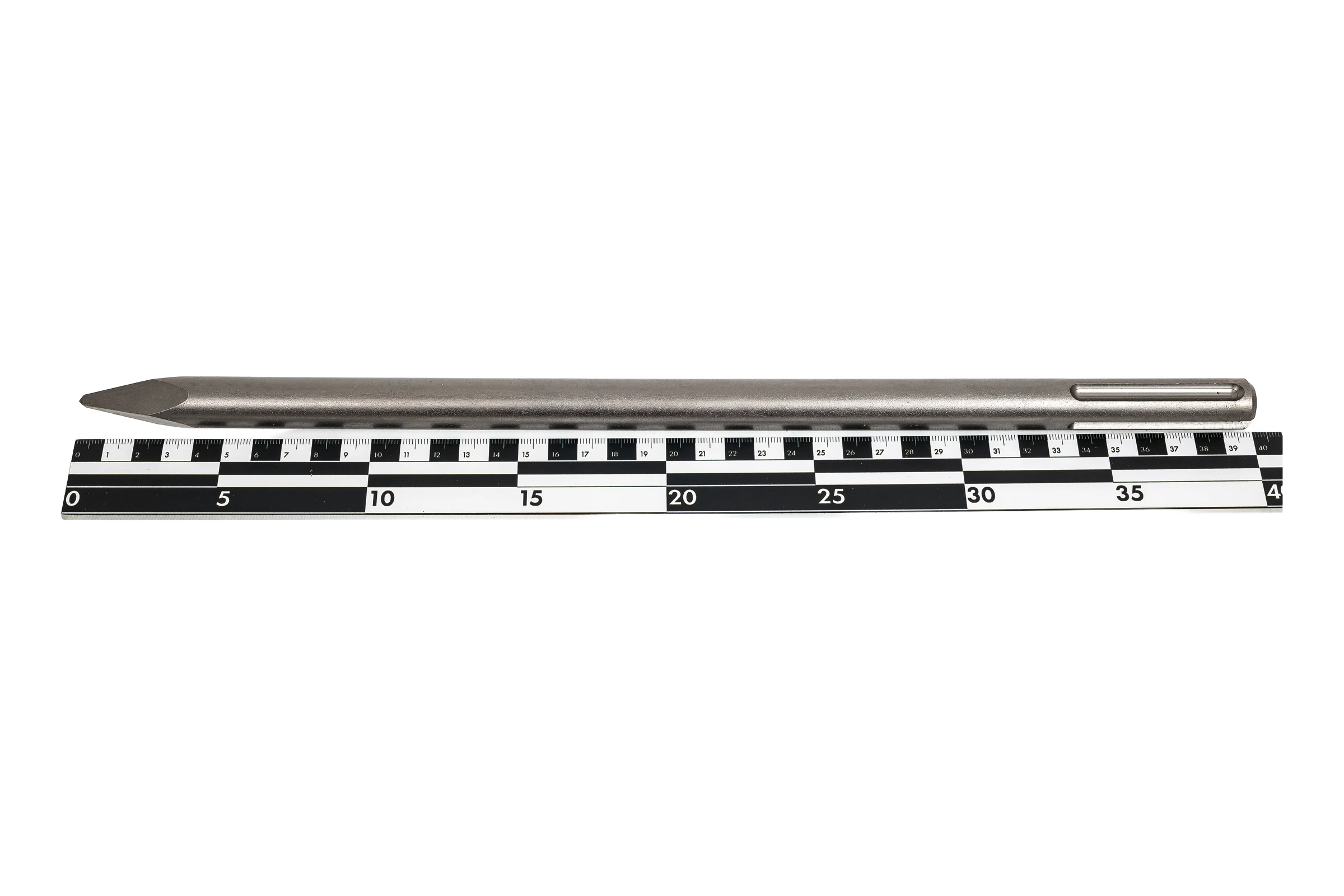 Долото острое SDS-MAX ST 400 мм FEMSA 1401304001