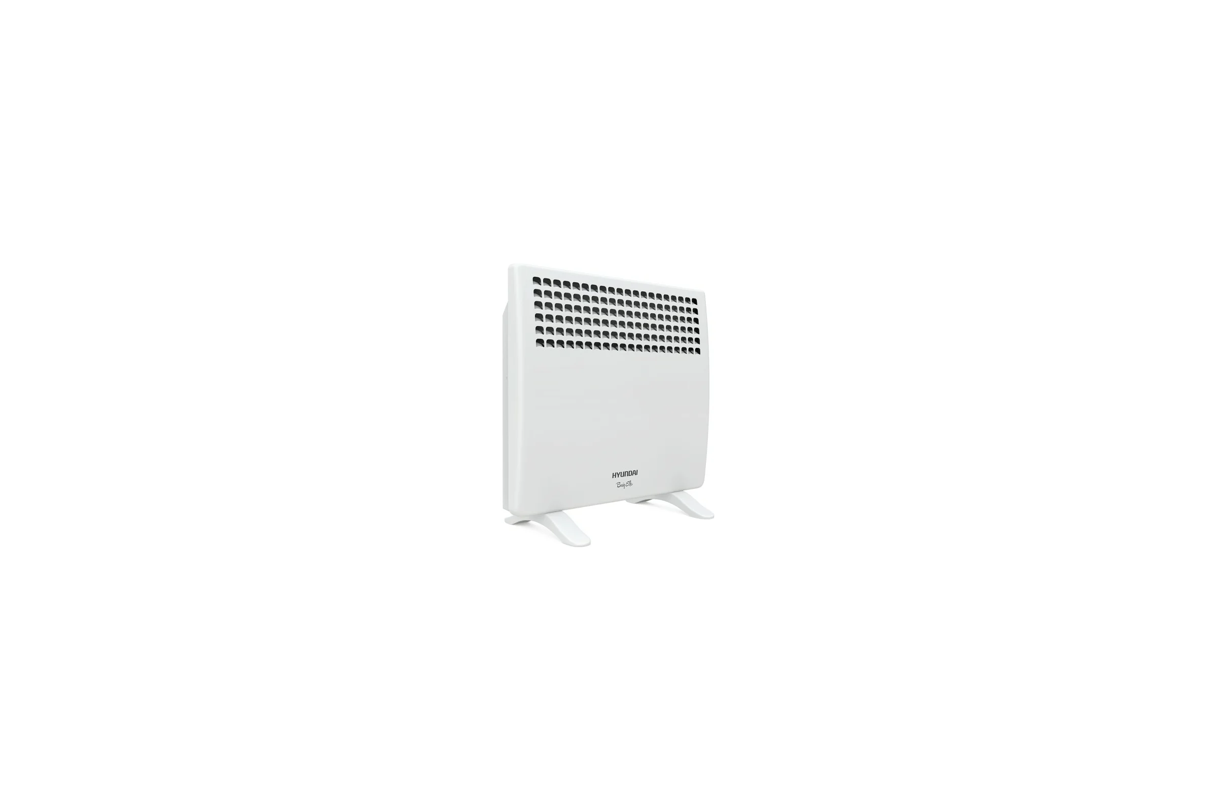 Конвектор Hyundai H-HV19-10-UI623