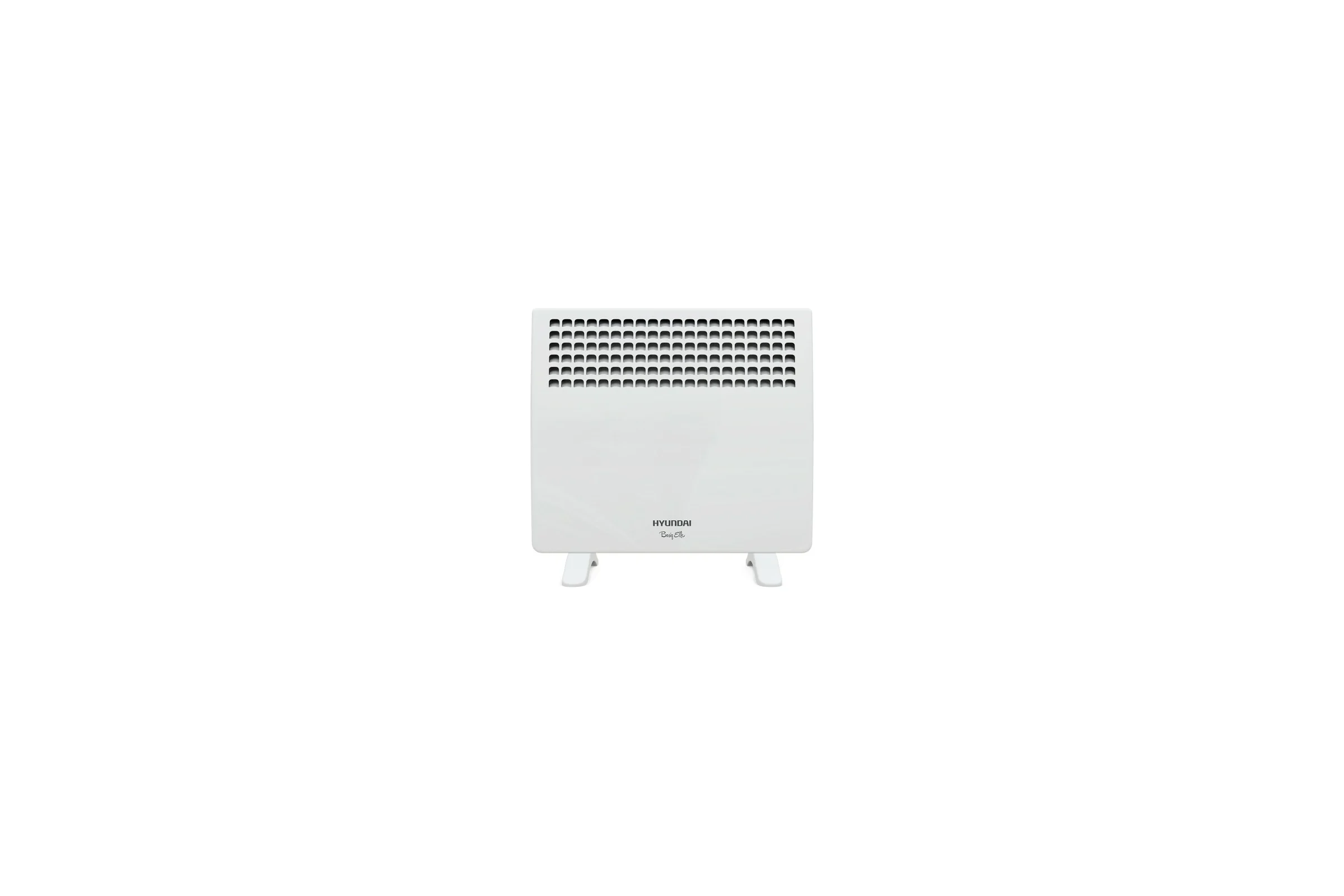 Конвектор Hyundai H-HV19-10-UI623