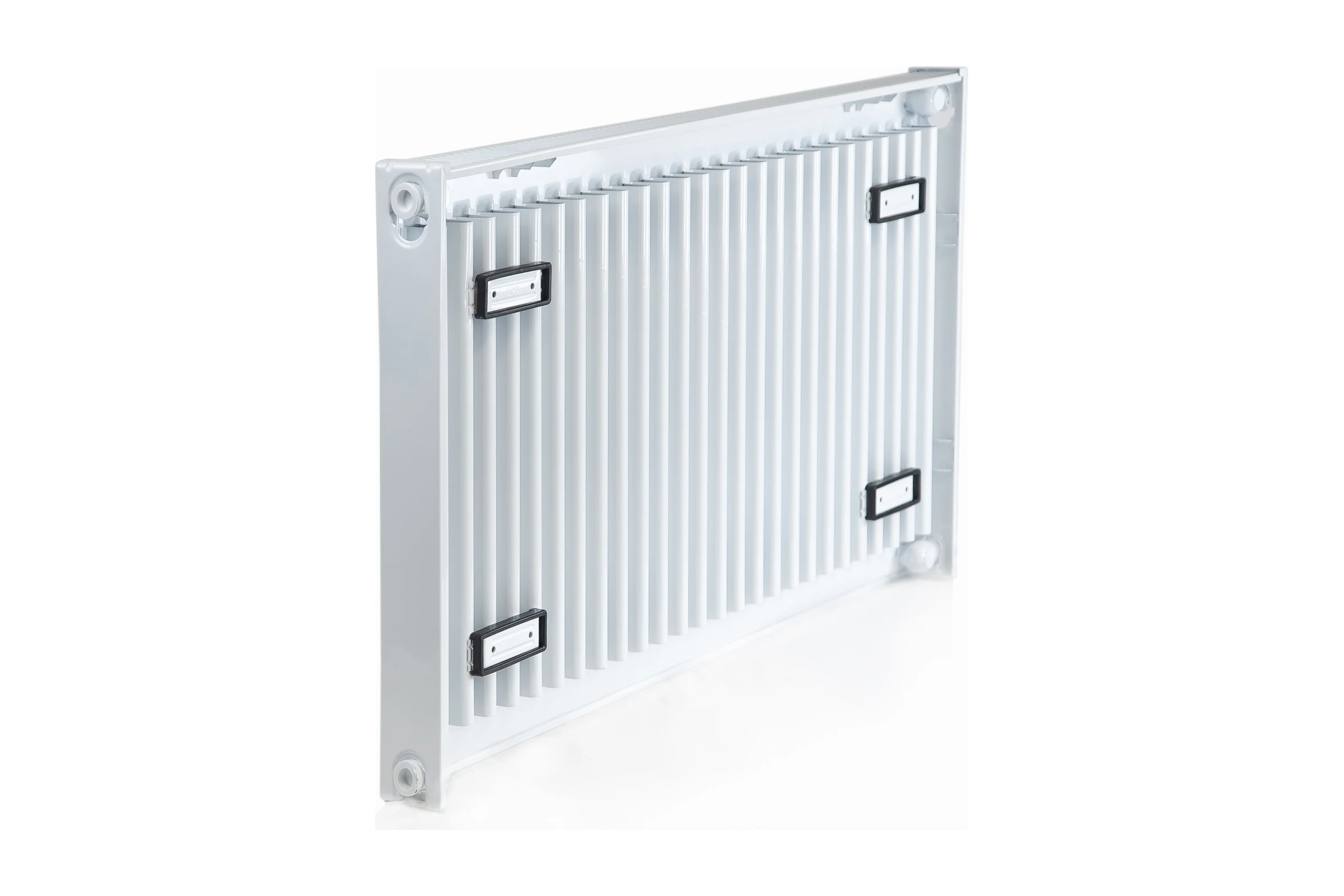 Радиатор AXIS 11 500x1000 Classic 15010C