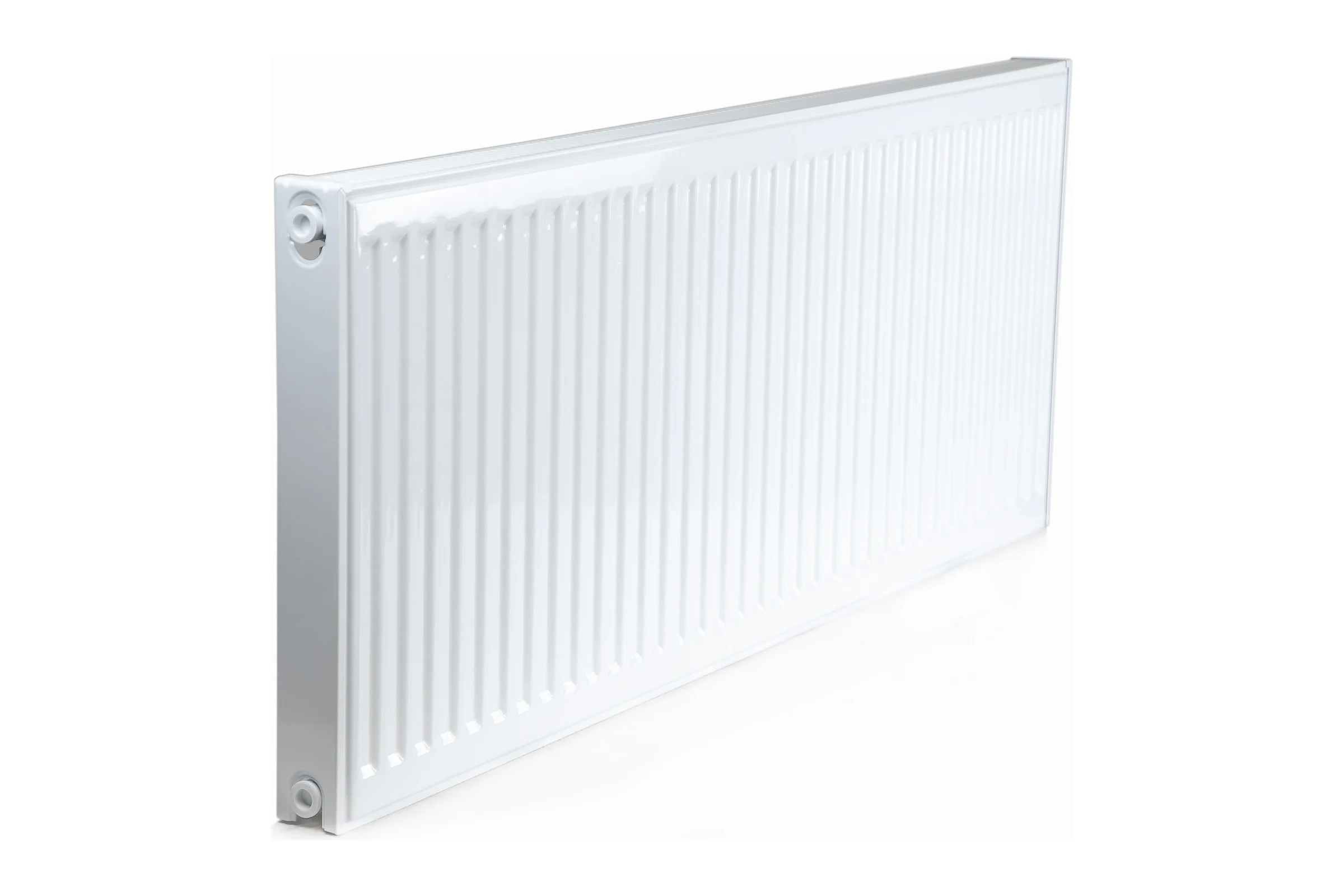 Радиатор AXIS 11 500x1200 Classic 15012C