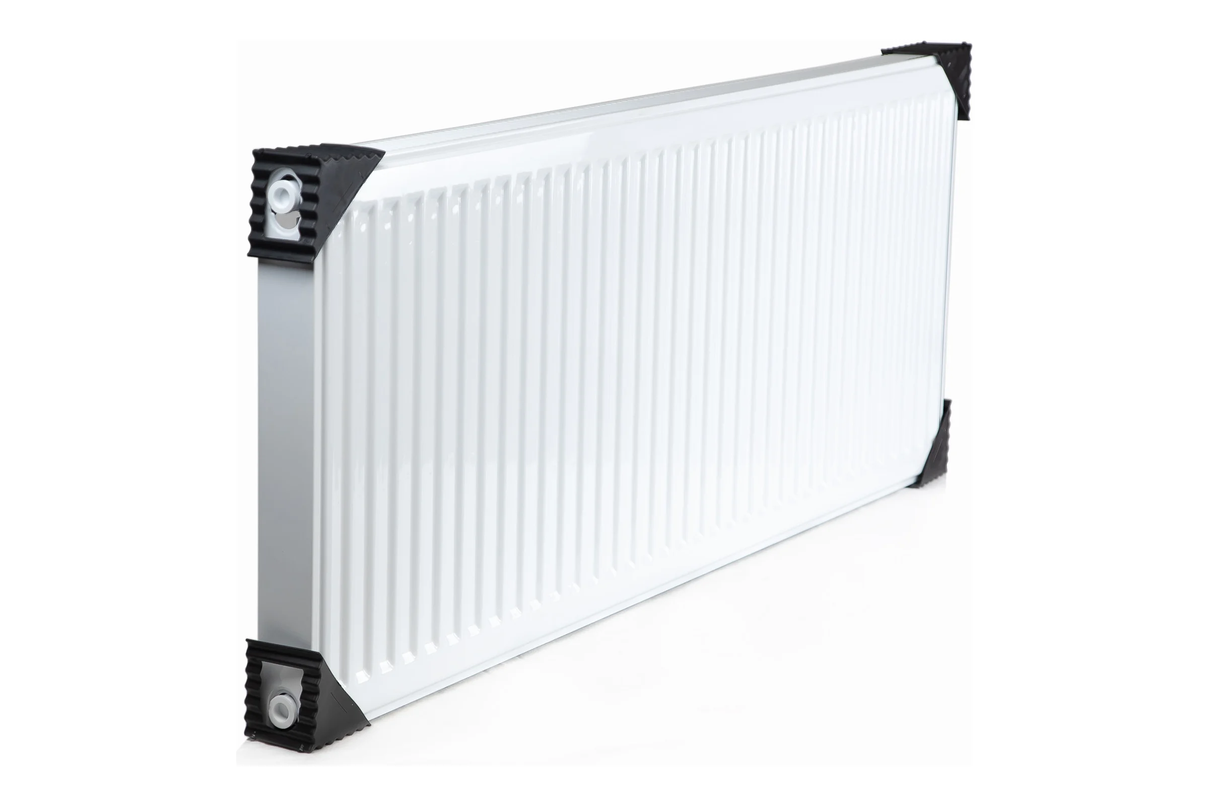 Радиатор AXIS 11 500x1200 Classic 15012C