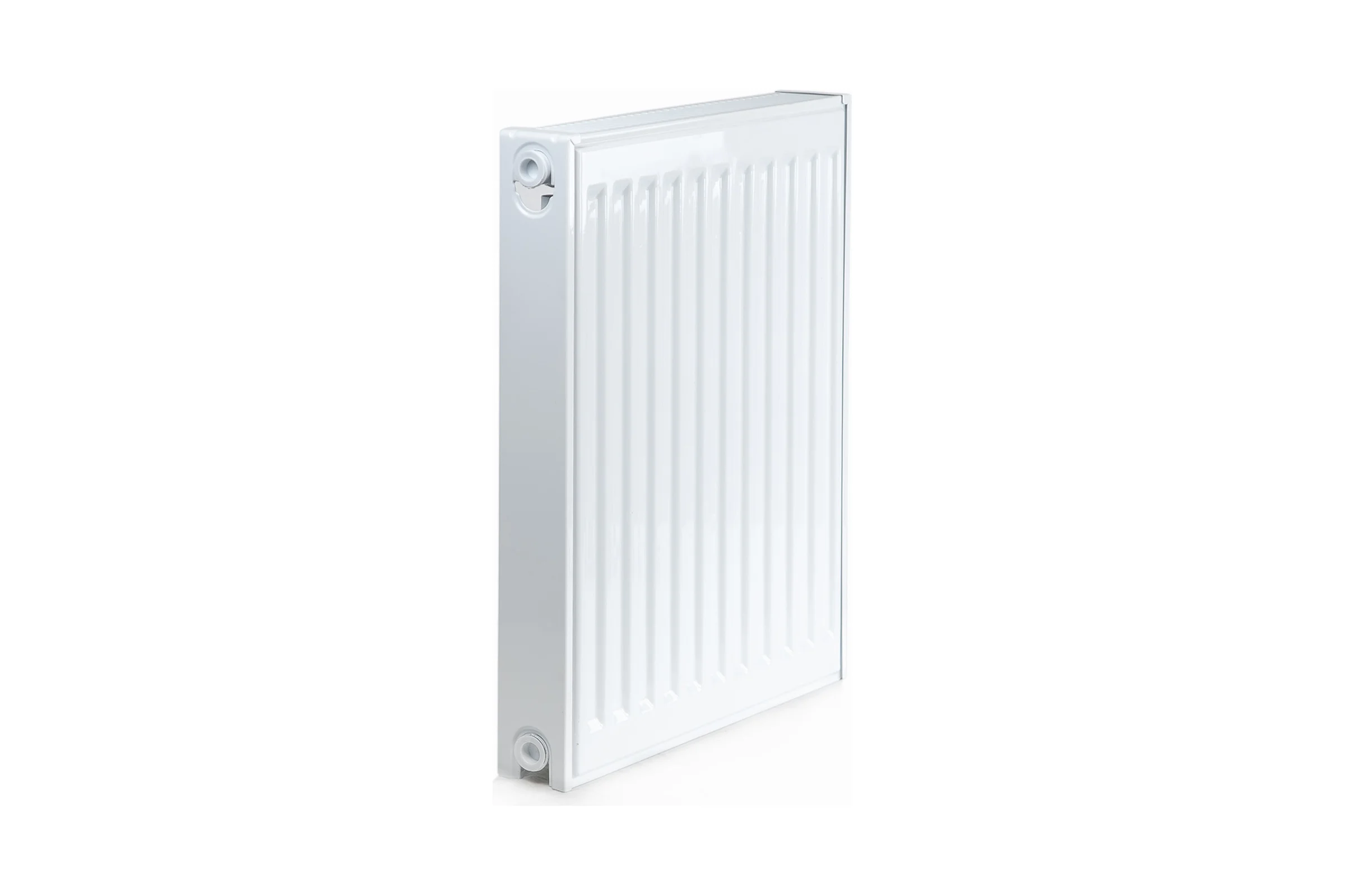 Радиатор AXIS 11 500x400 Classic 15004C