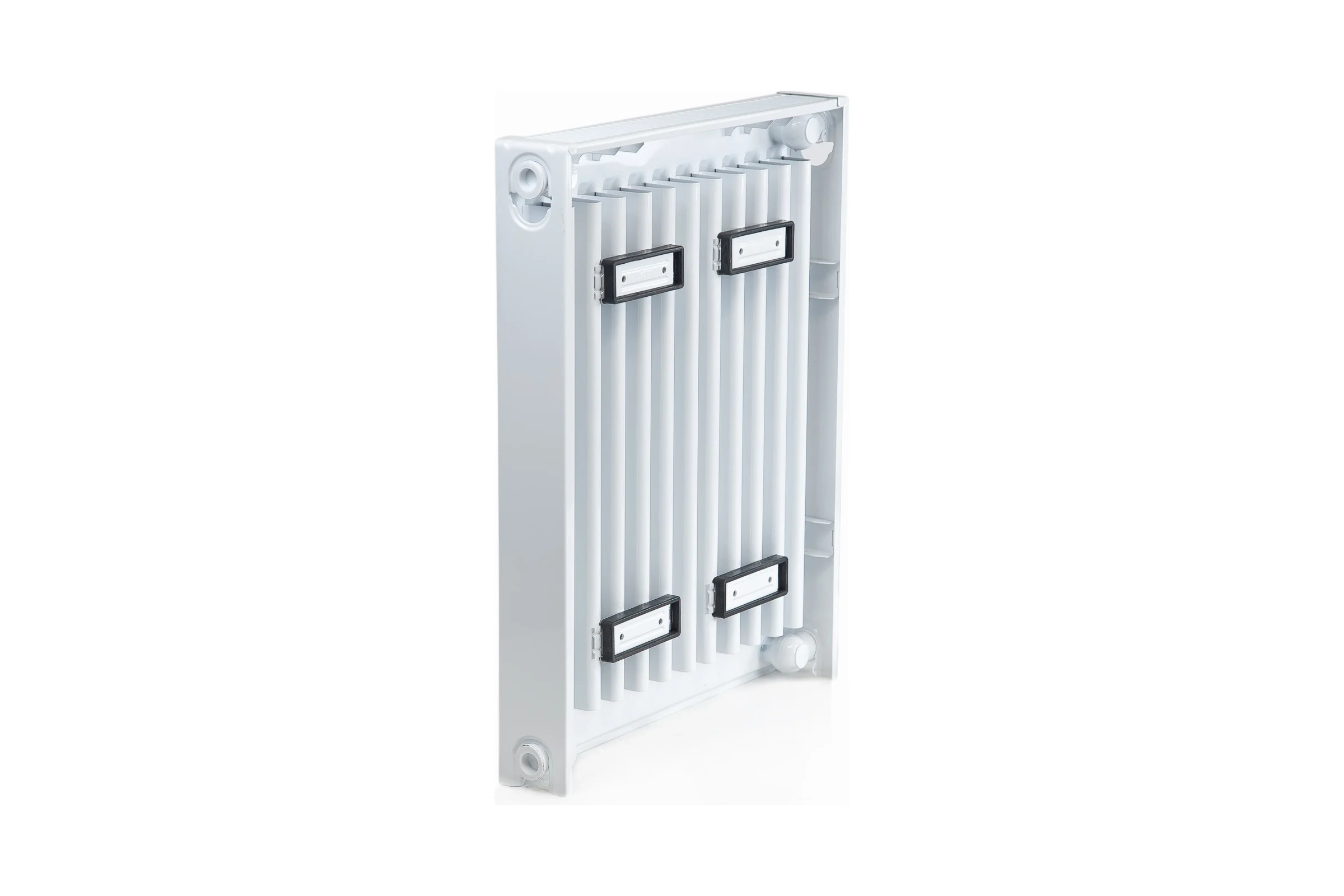 Радиатор AXIS 11 500x400 Classic 15004C