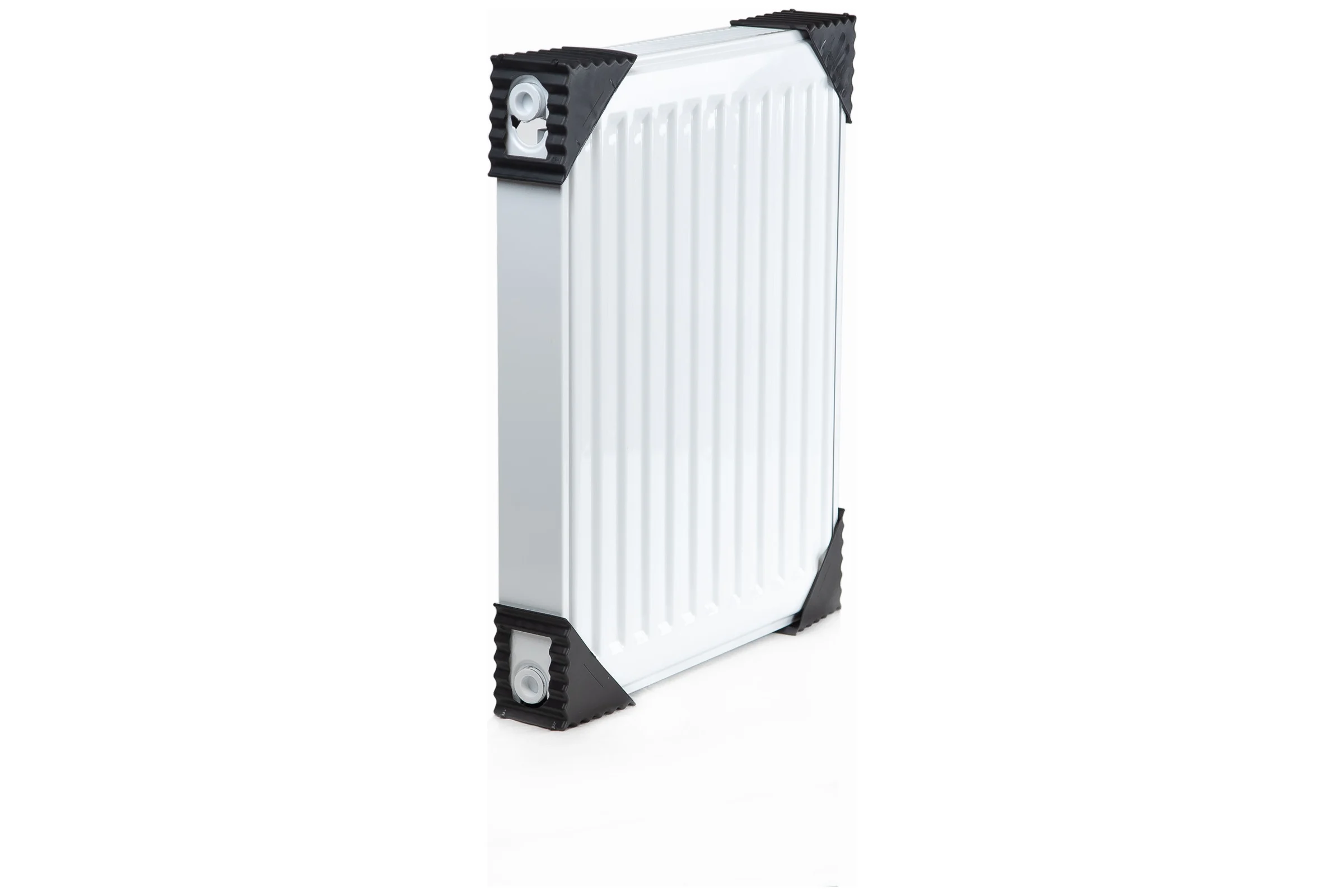 Радиатор AXIS 11 500x400 Classic 15004C