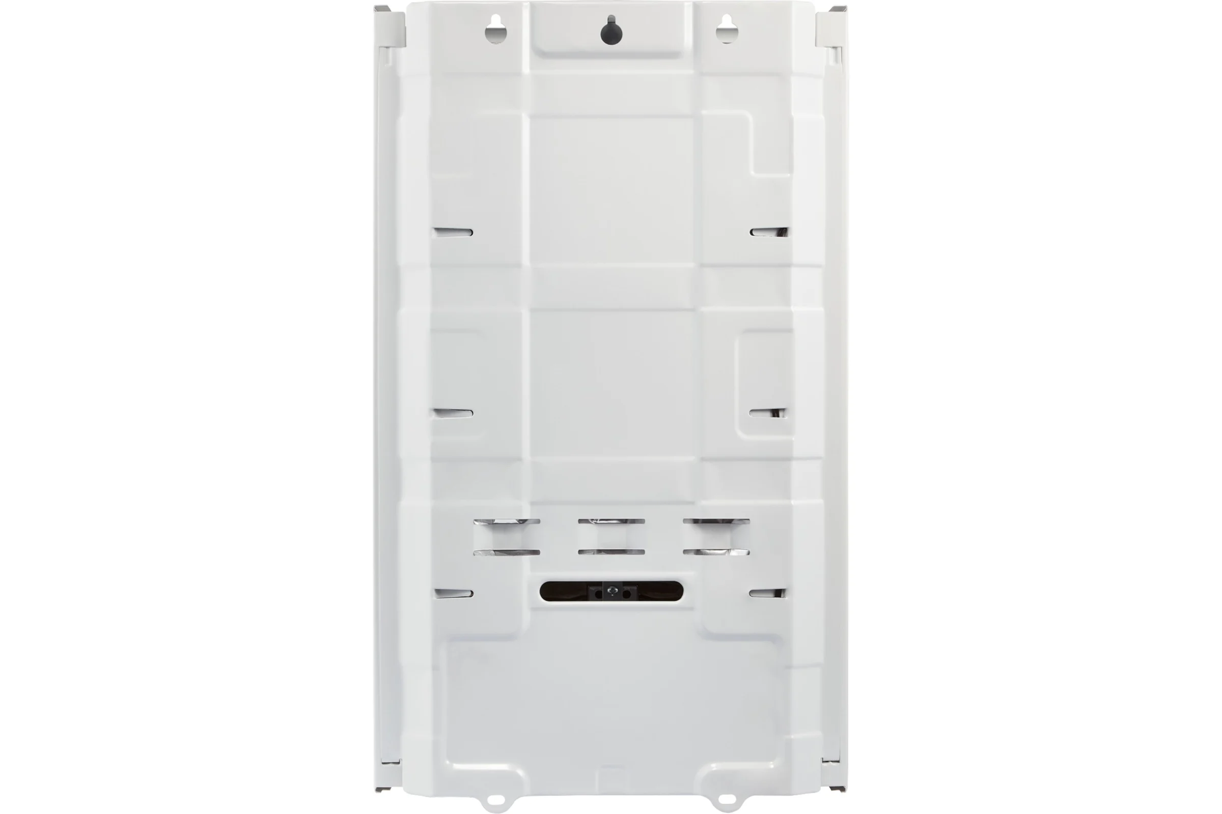 Газовая колонка Electrolux GWH 10 High Performance Eco