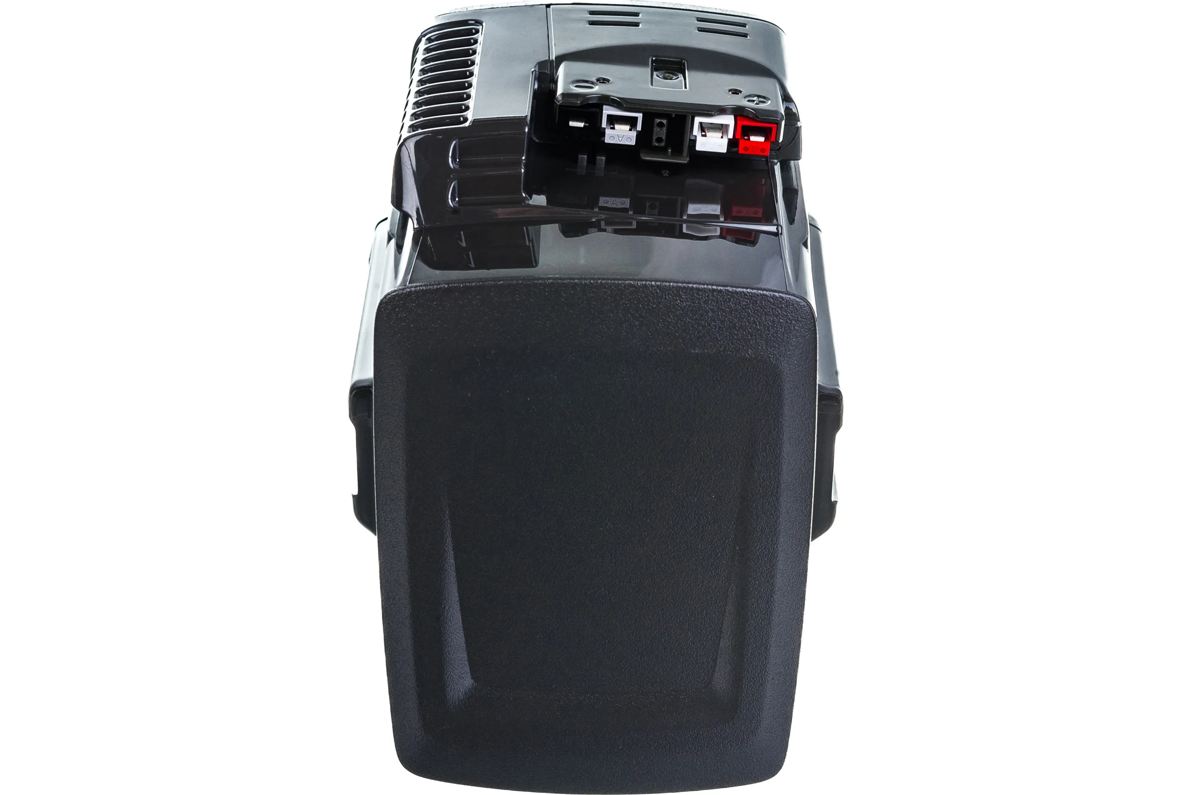 Аккумулятор компактный 36 В, 2.6 А.ч, Li-Ion Husqvarna BLi100 9670918-01